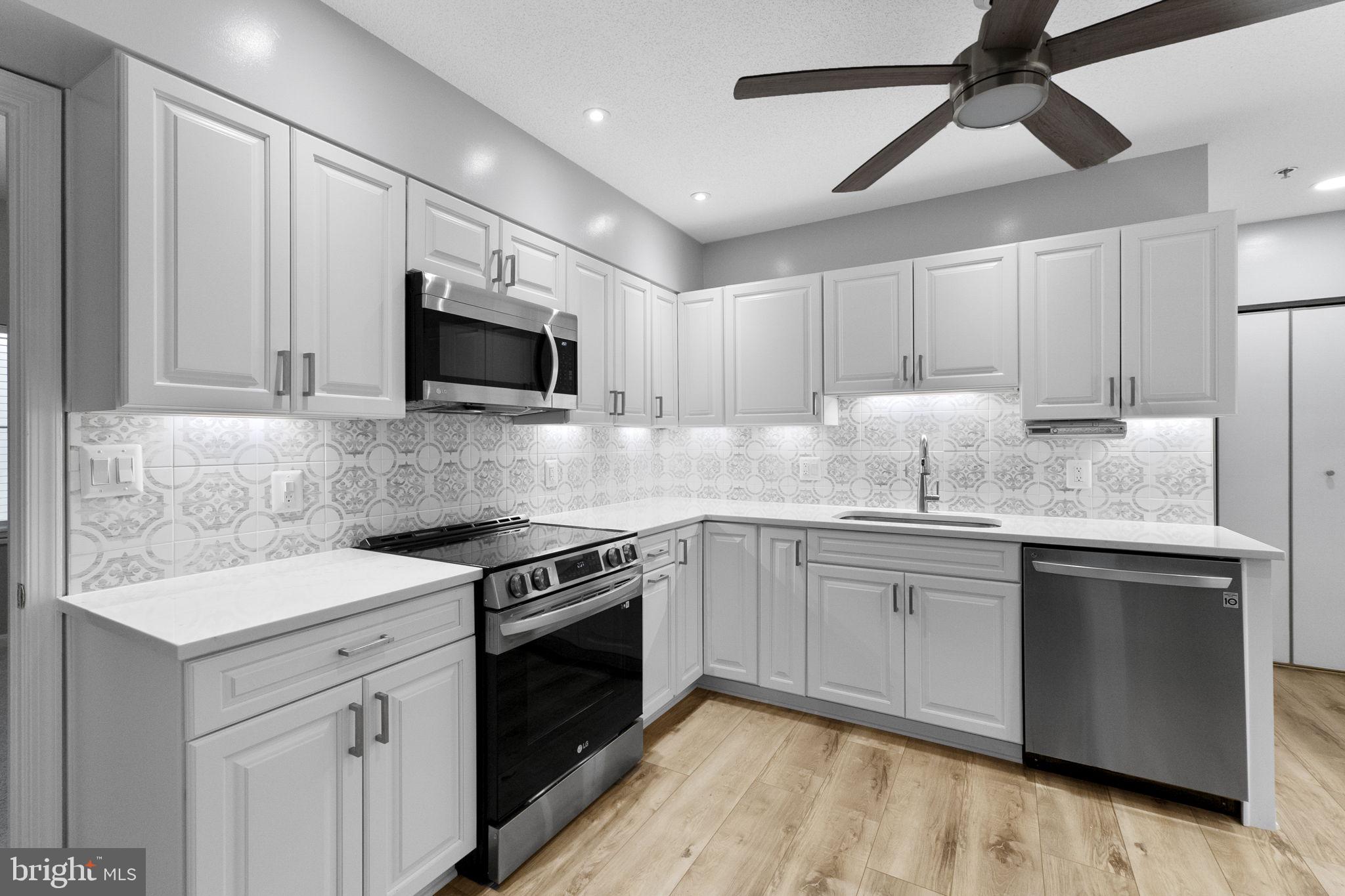 VILLA CORTESE - Residential