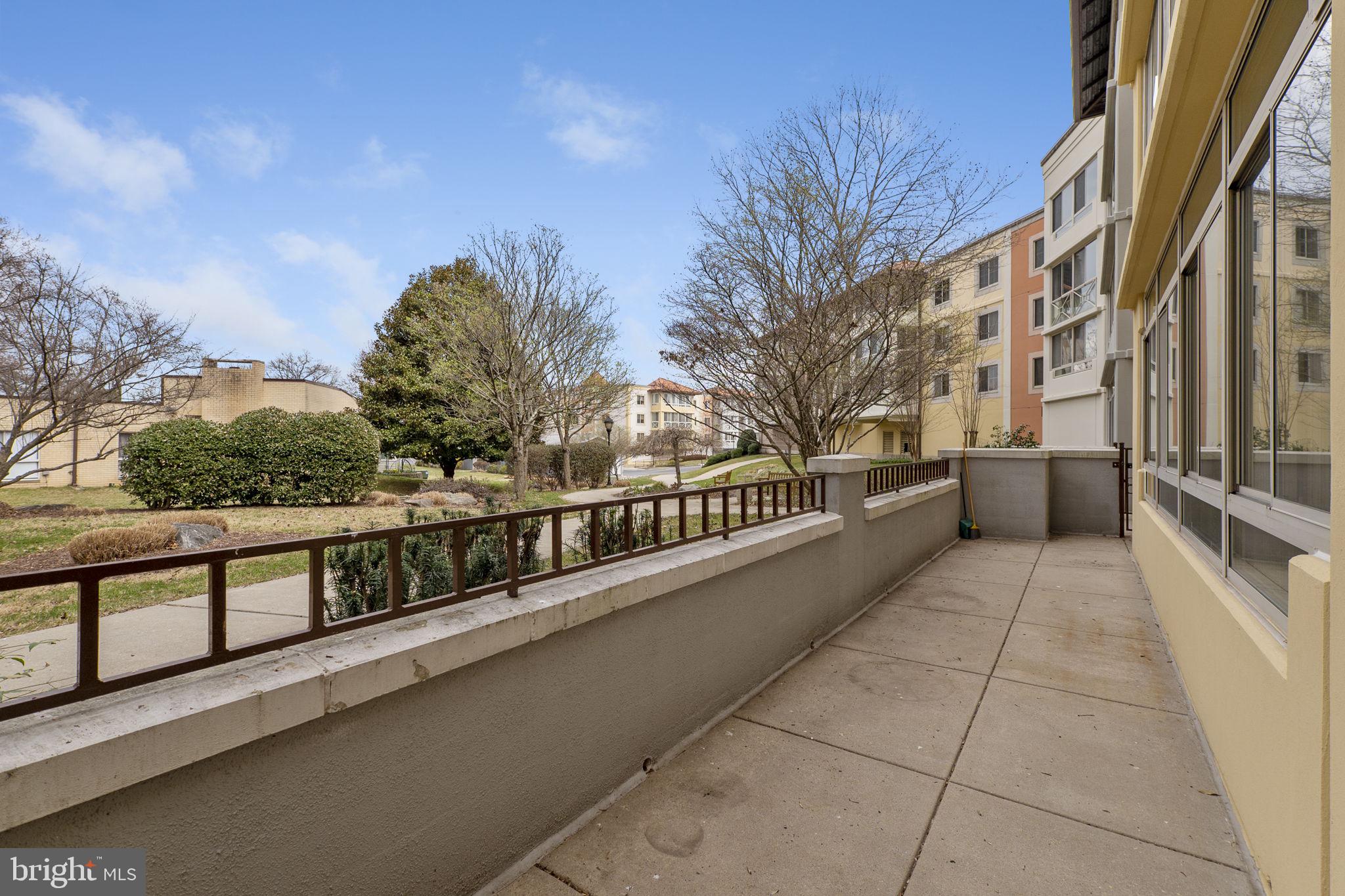 VILLA CORTESE - Residential