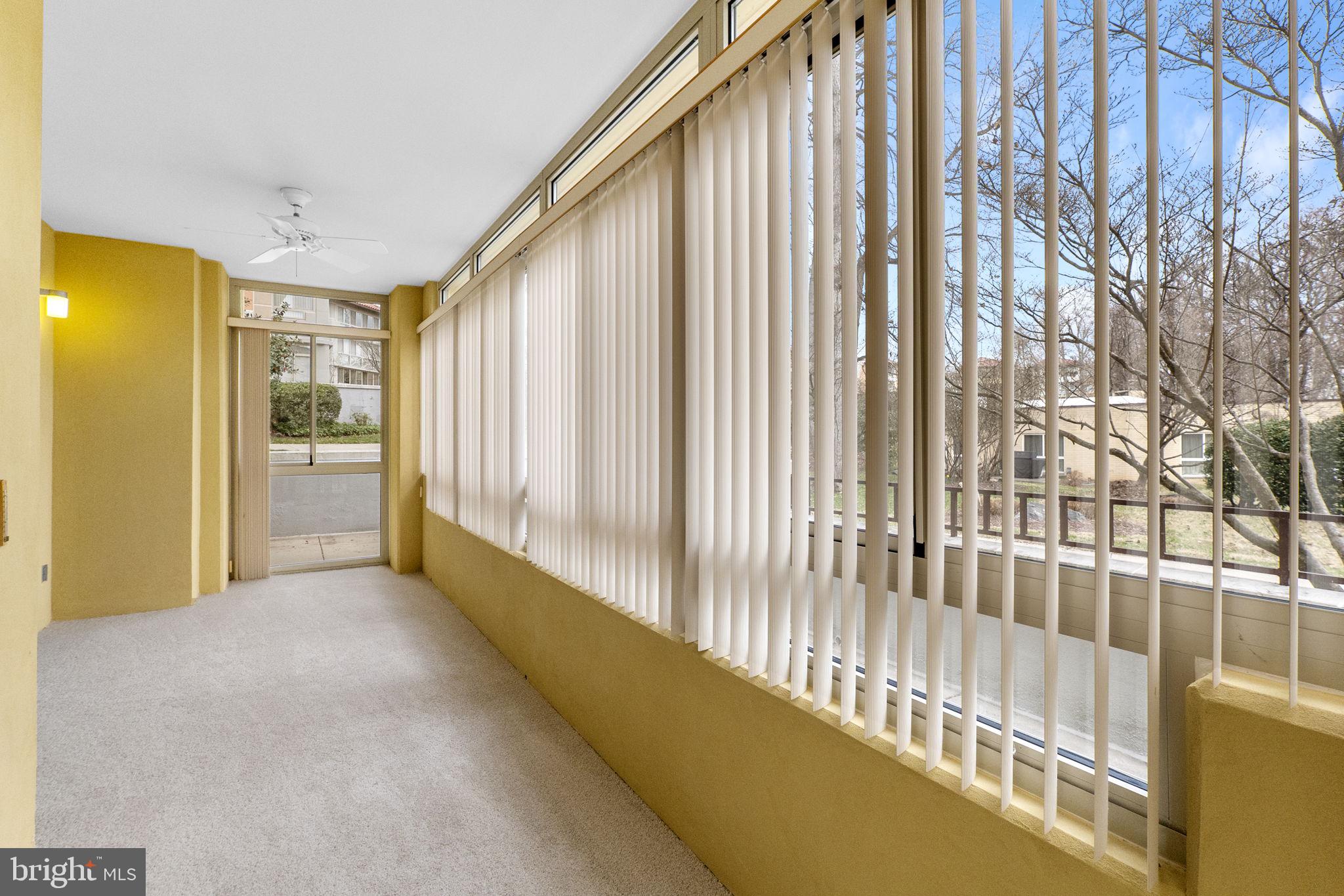 VILLA CORTESE - Residential