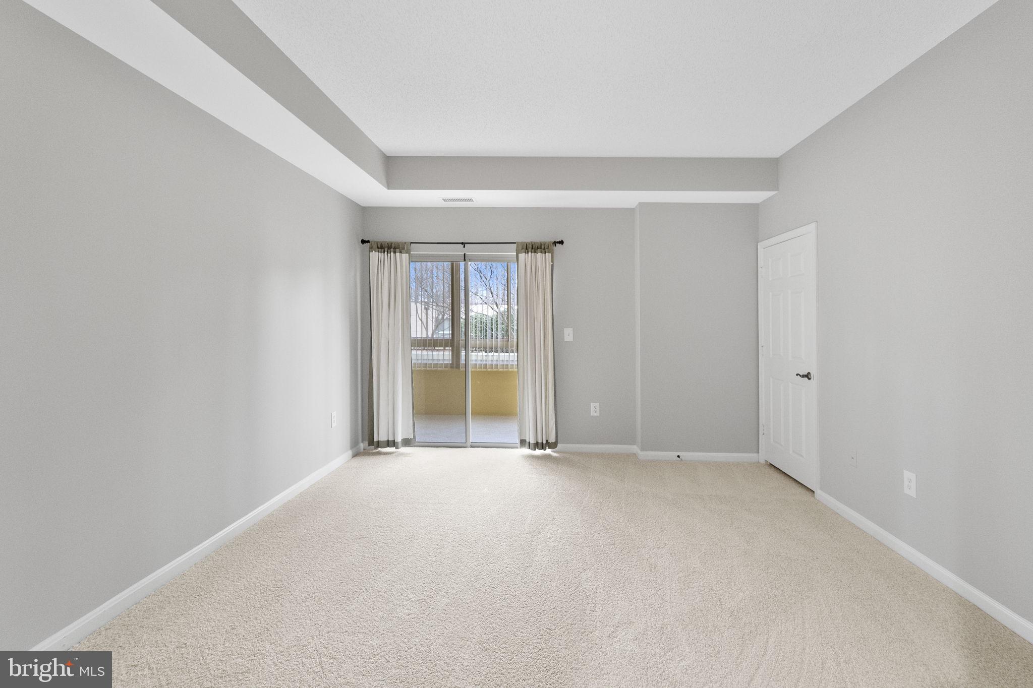 VILLA CORTESE - Residential