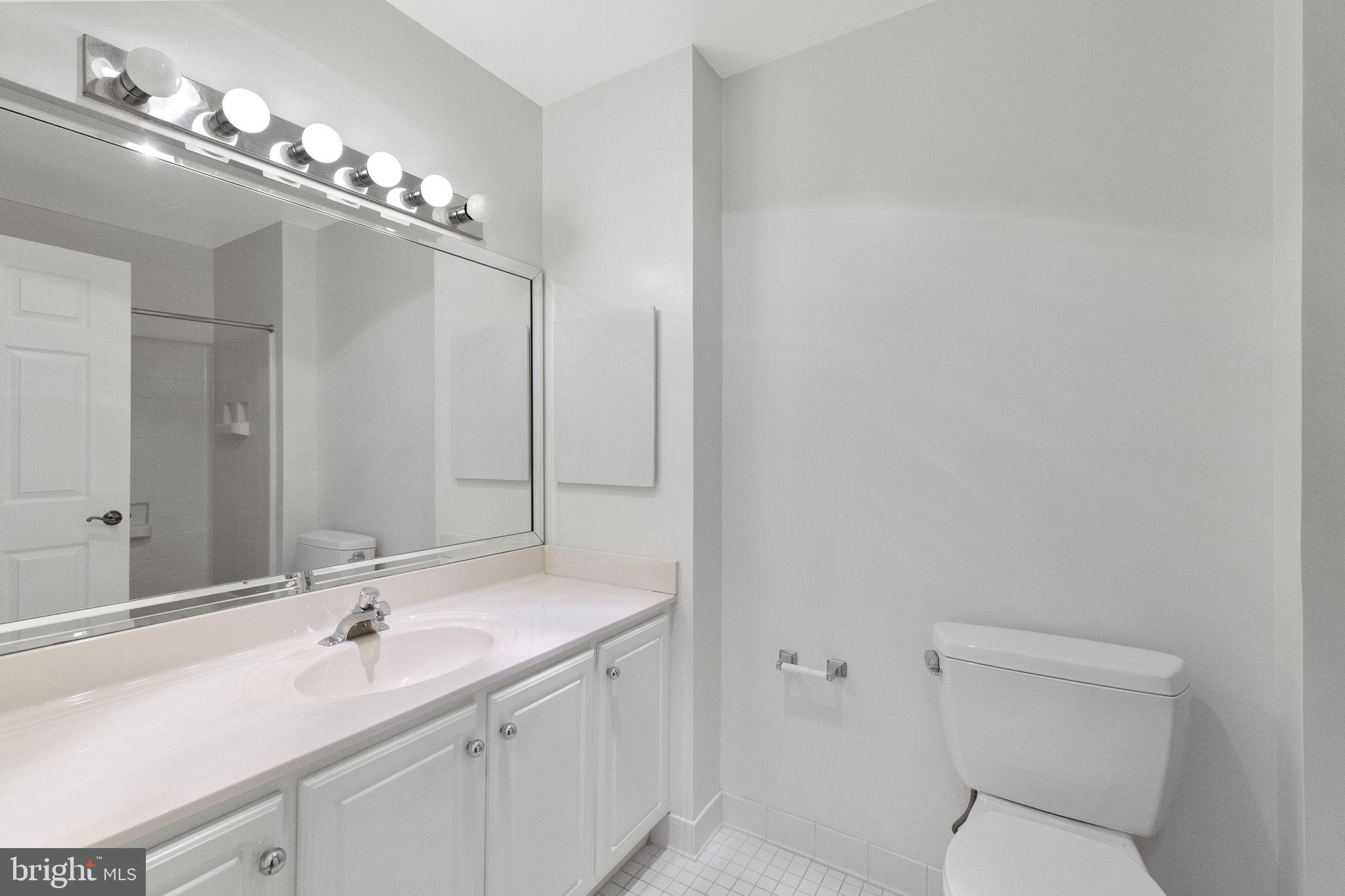 VILLA CORTESE - Residential