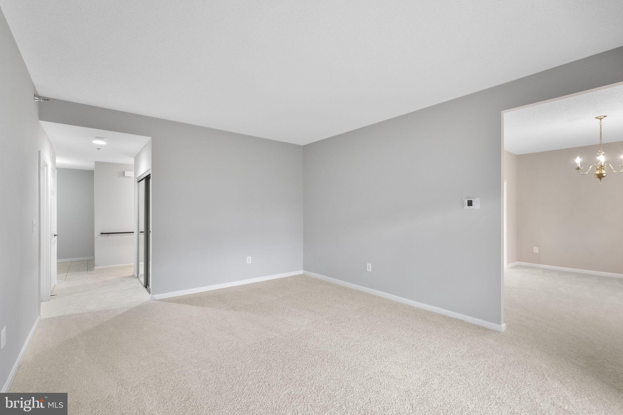 VILLA CORTESE - Residential