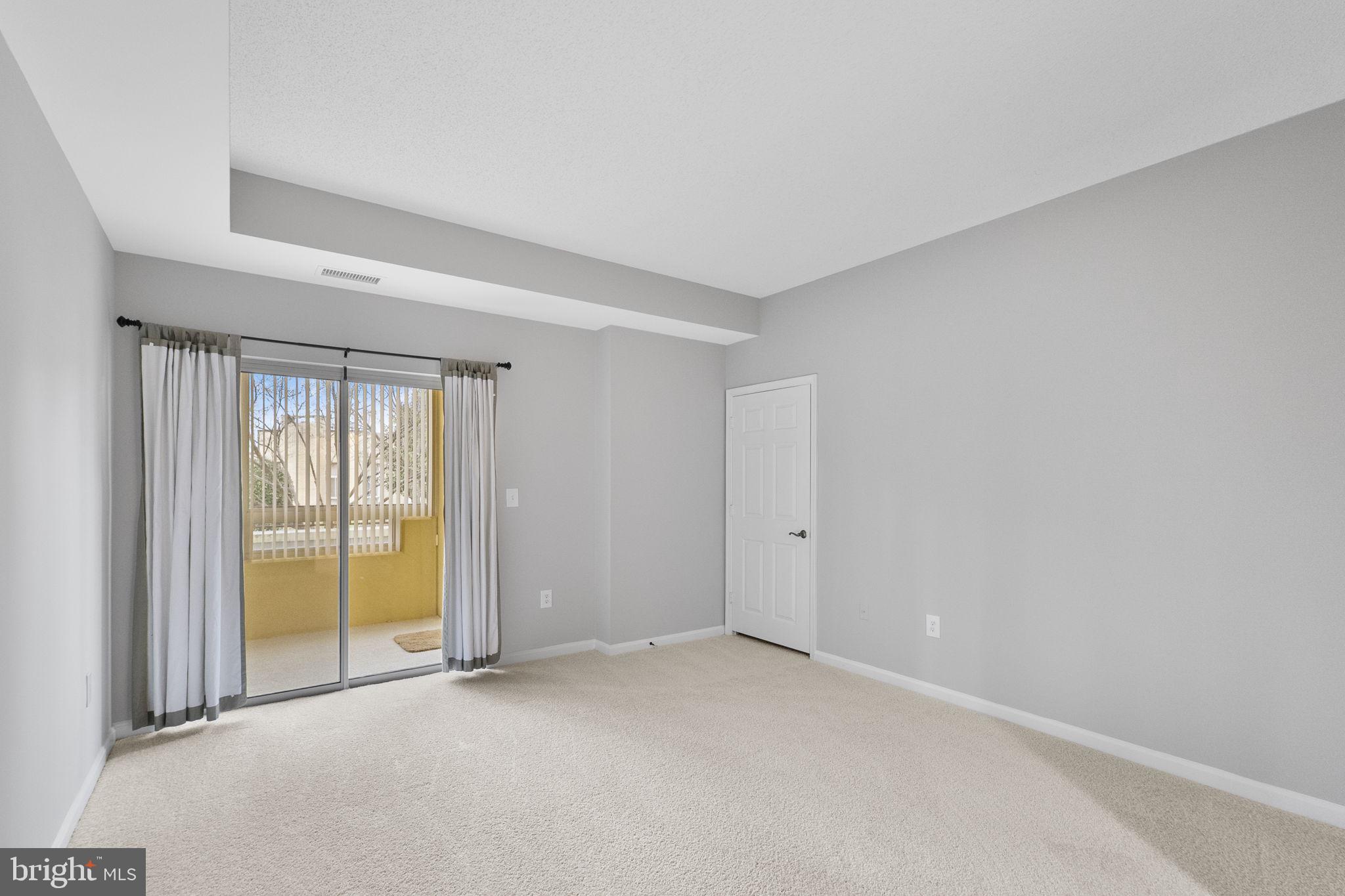 VILLA CORTESE - Residential