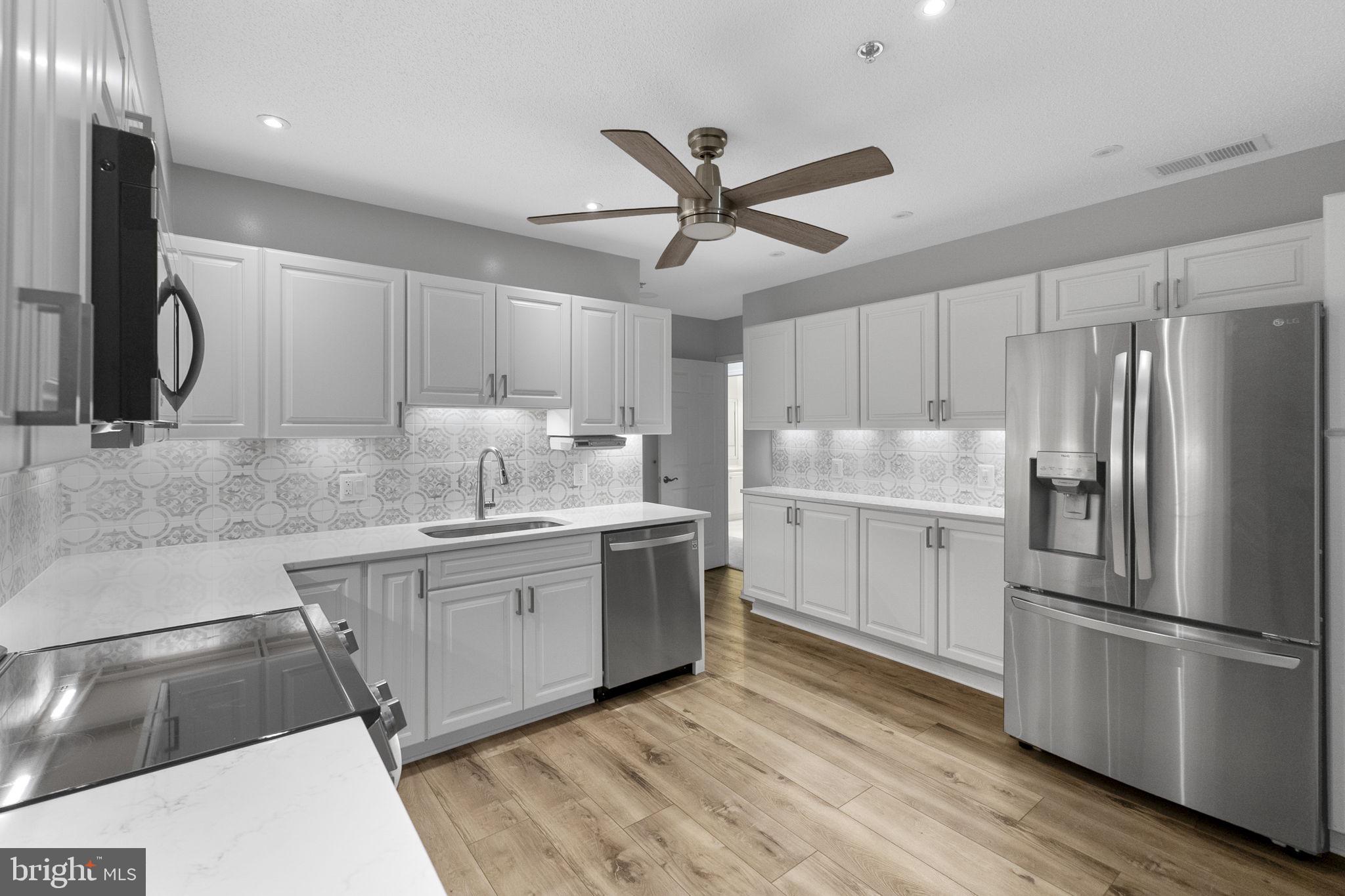 VILLA CORTESE - Residential