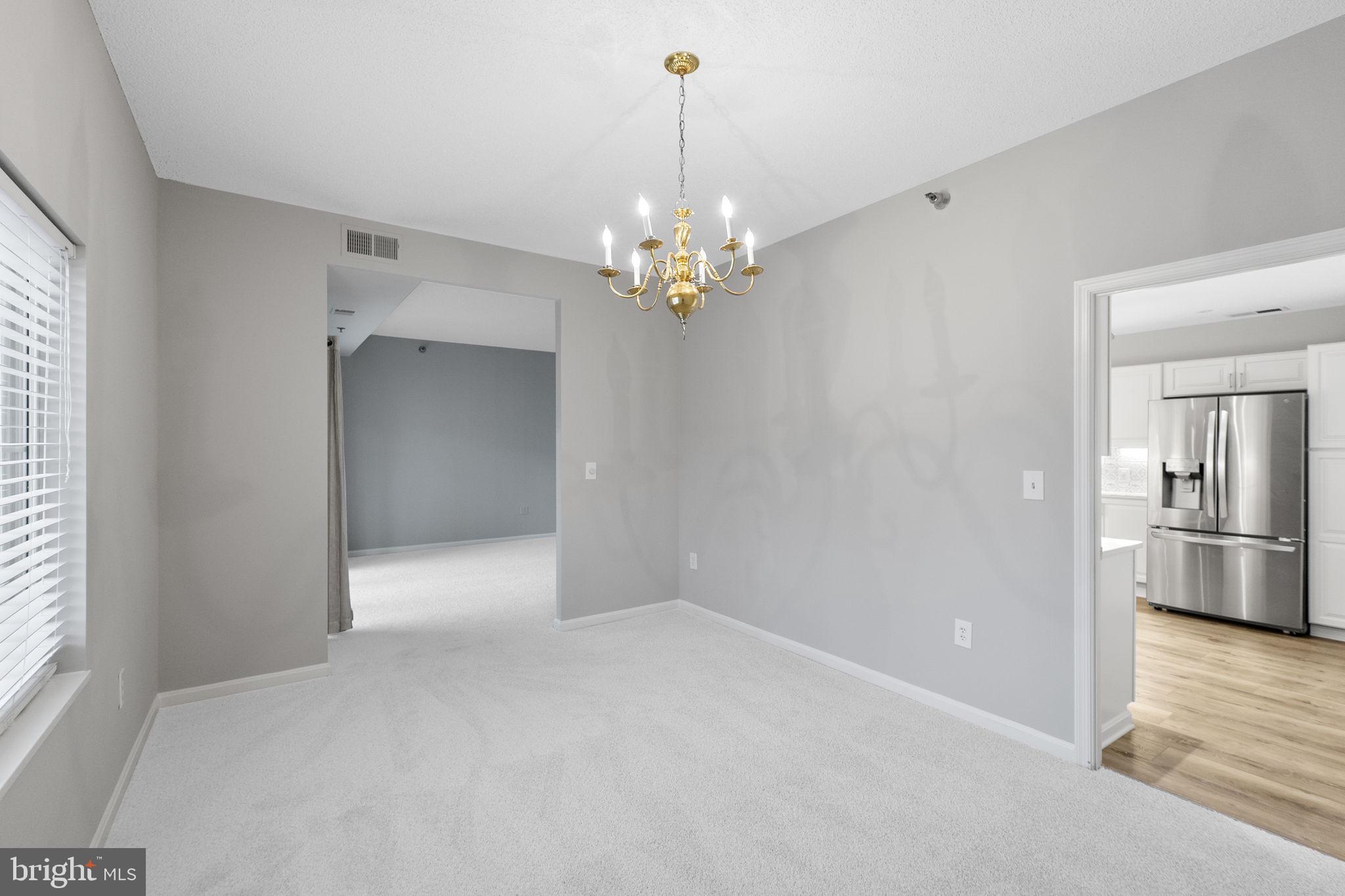 VILLA CORTESE - Residential