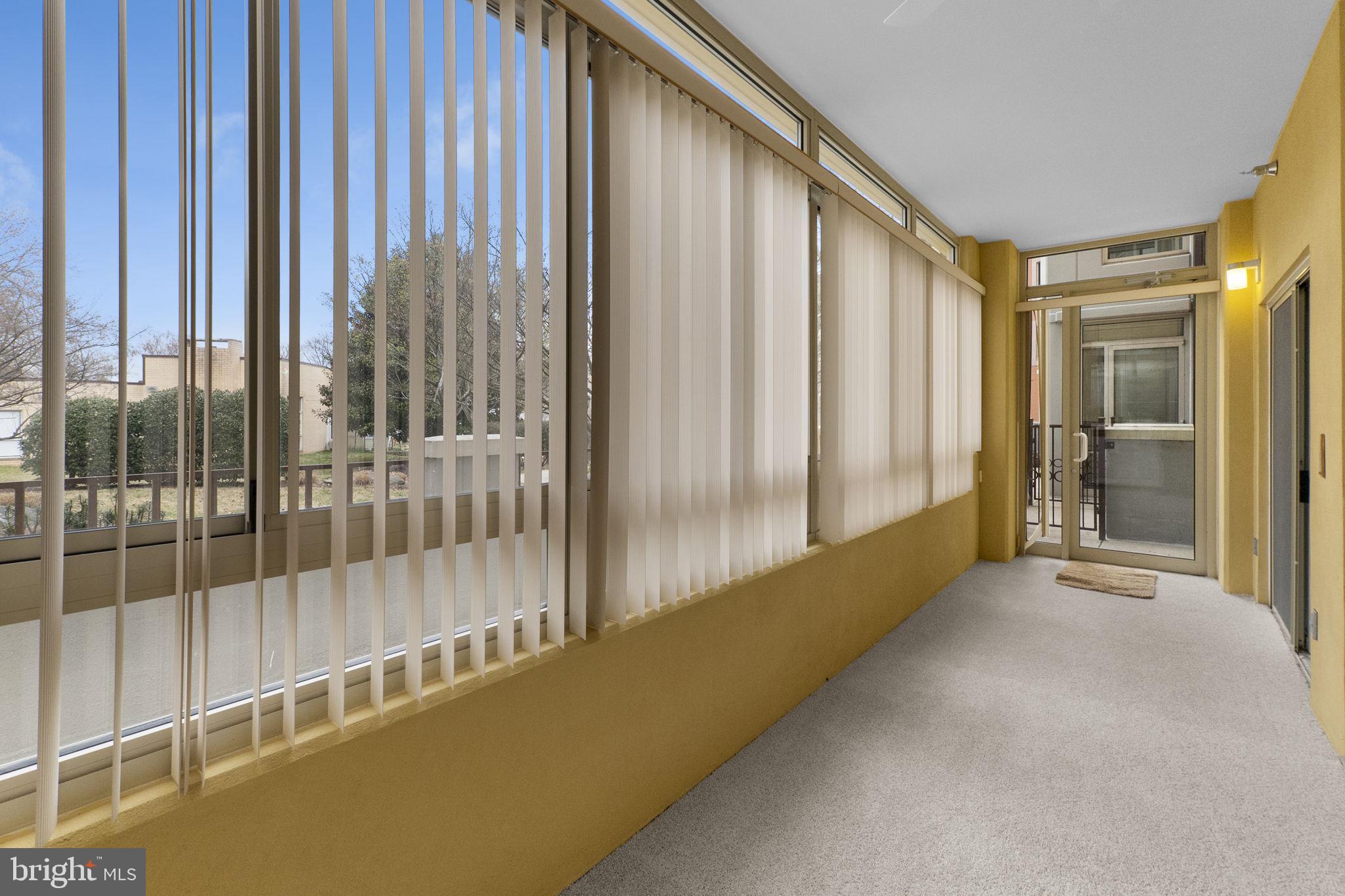 VILLA CORTESE - Residential