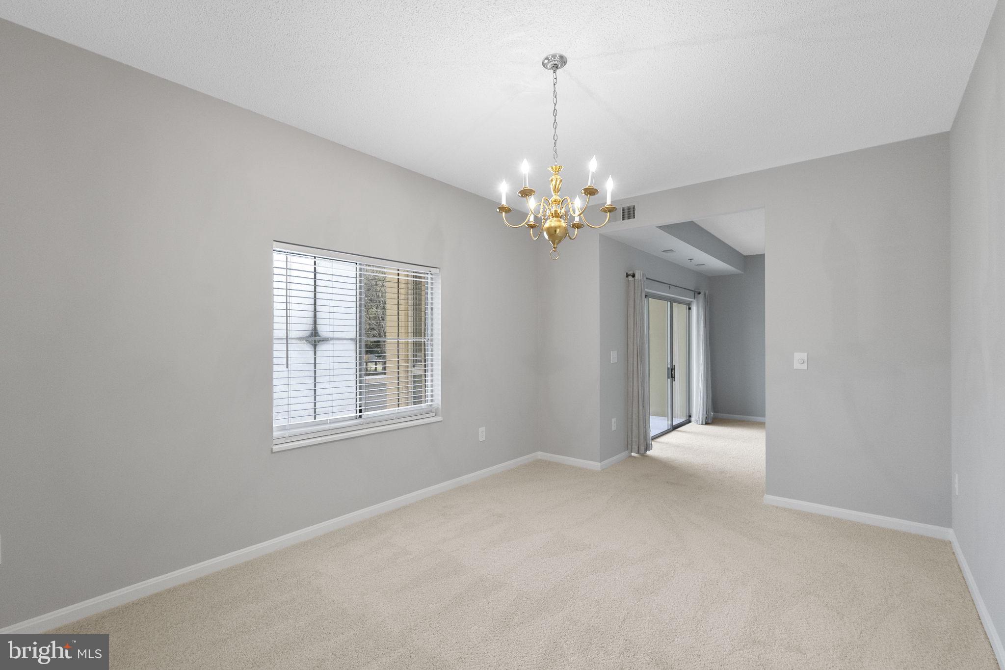 VILLA CORTESE - Residential