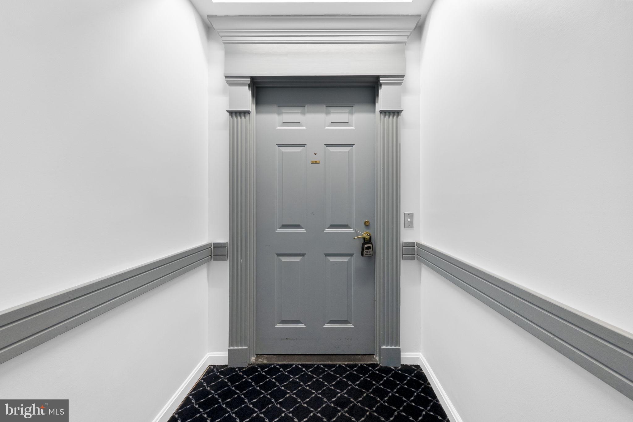 VILLA CORTESE - Residential