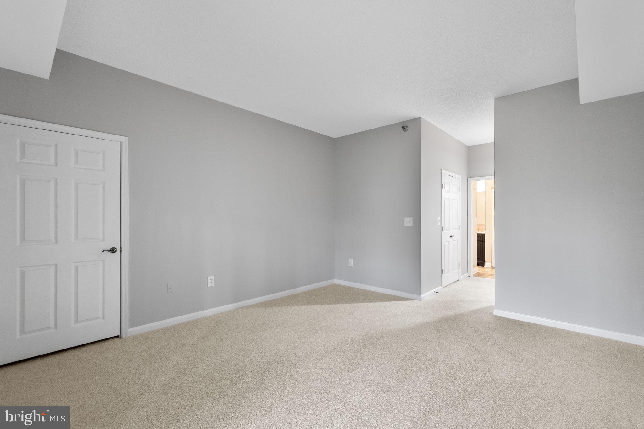 VILLA CORTESE - Residential