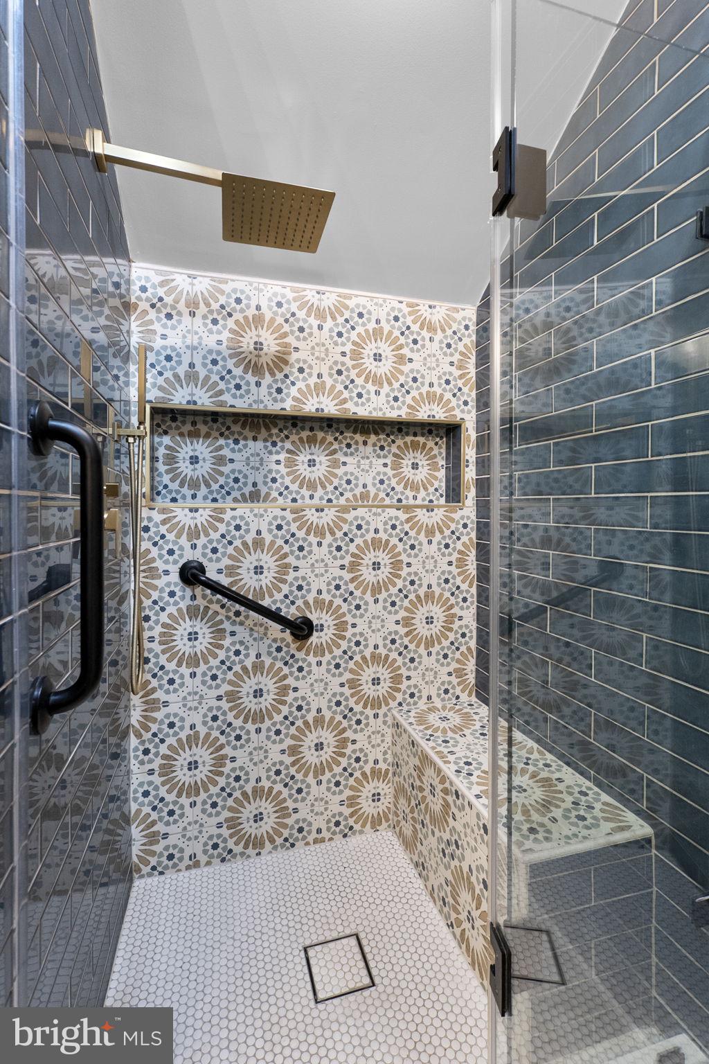 VILLA CORTESE - Residential