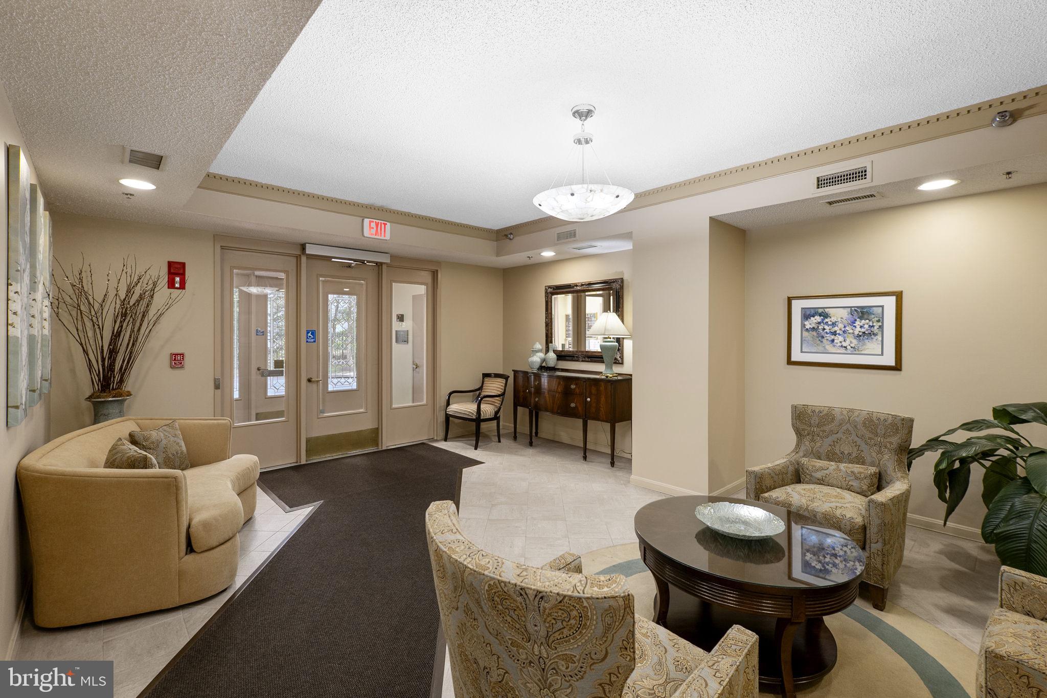 VILLA CORTESE - Residential