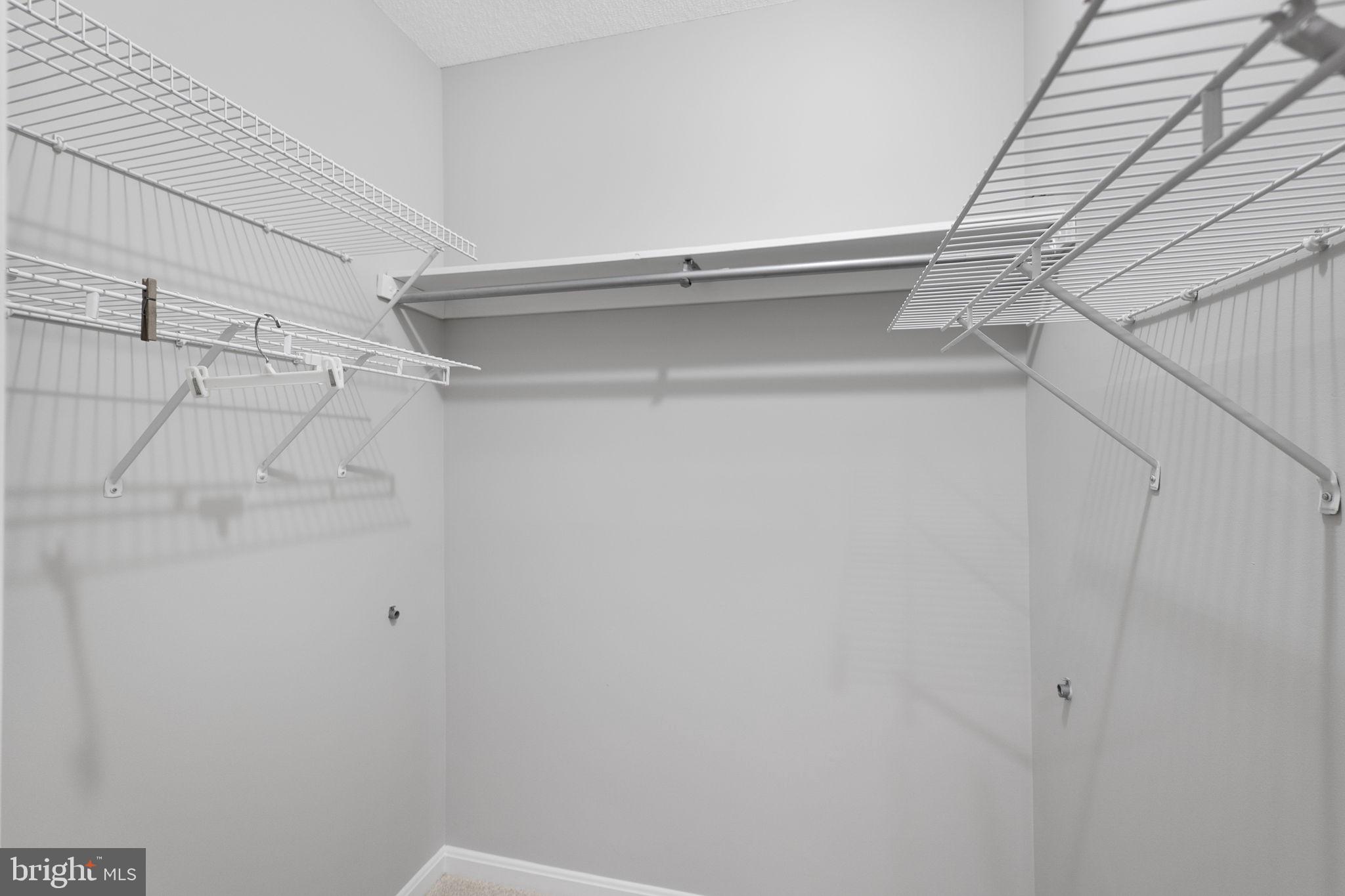 VILLA CORTESE - Residential