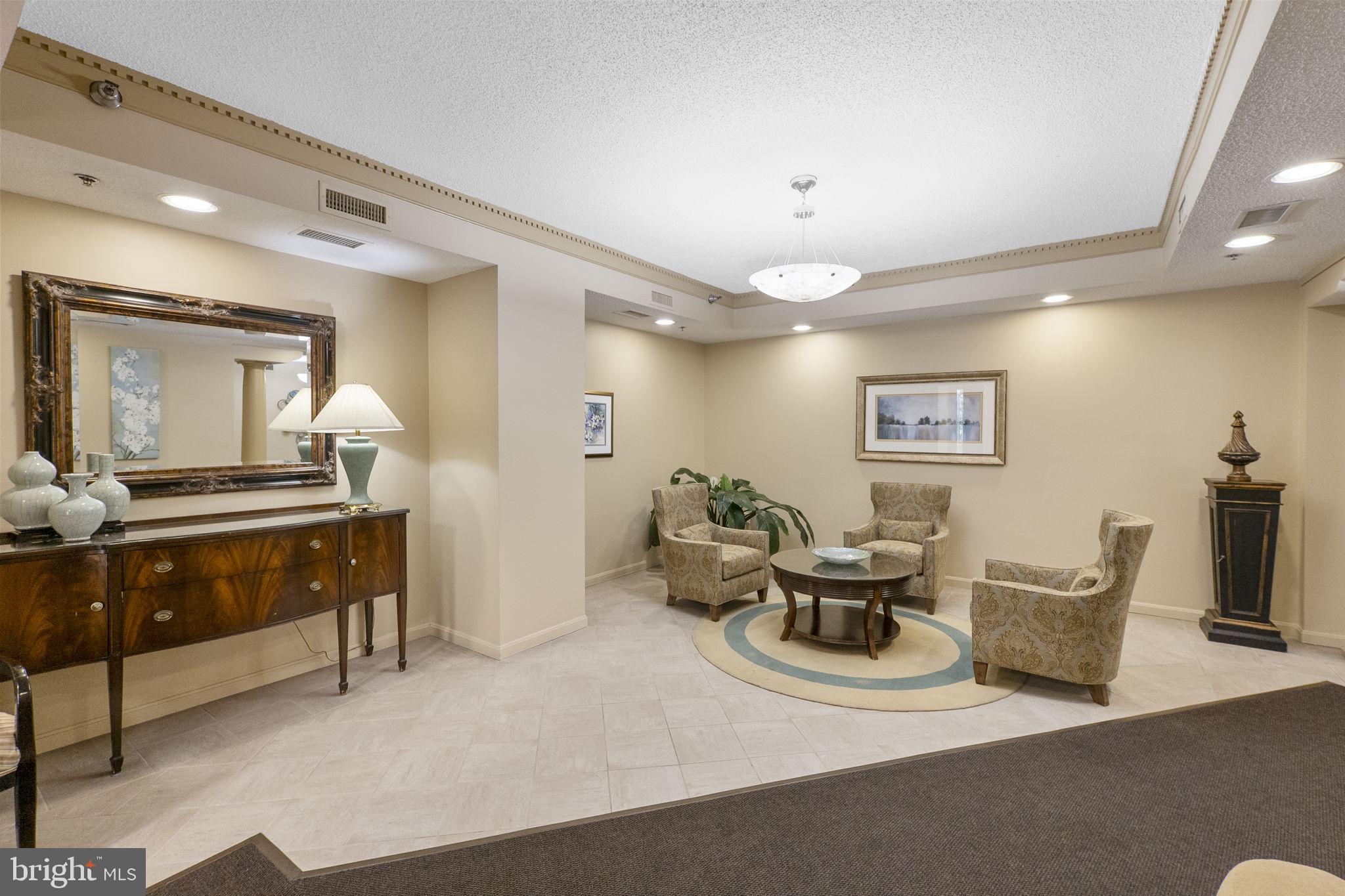 VILLA CORTESE - Residential