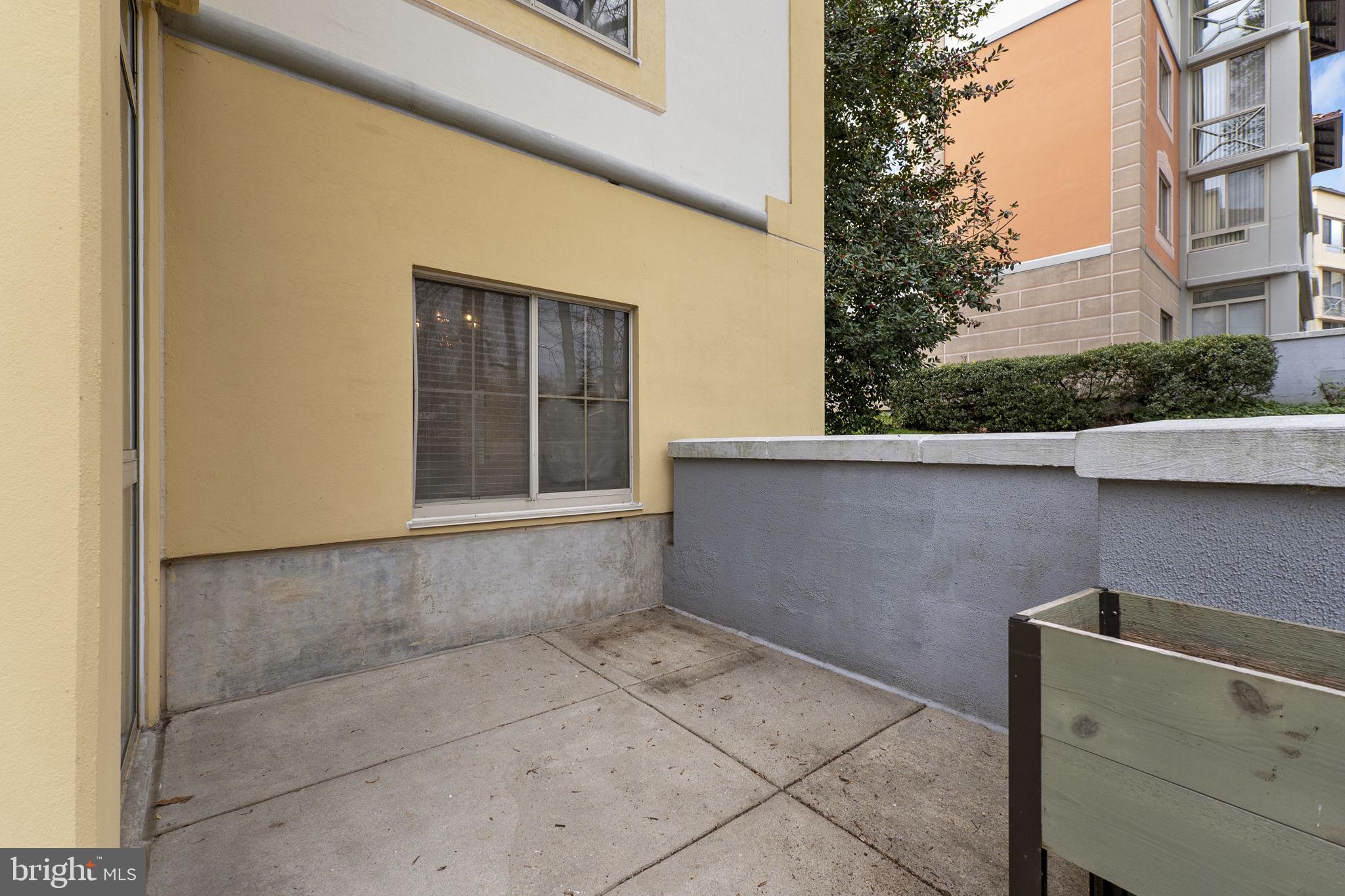 VILLA CORTESE - Residential