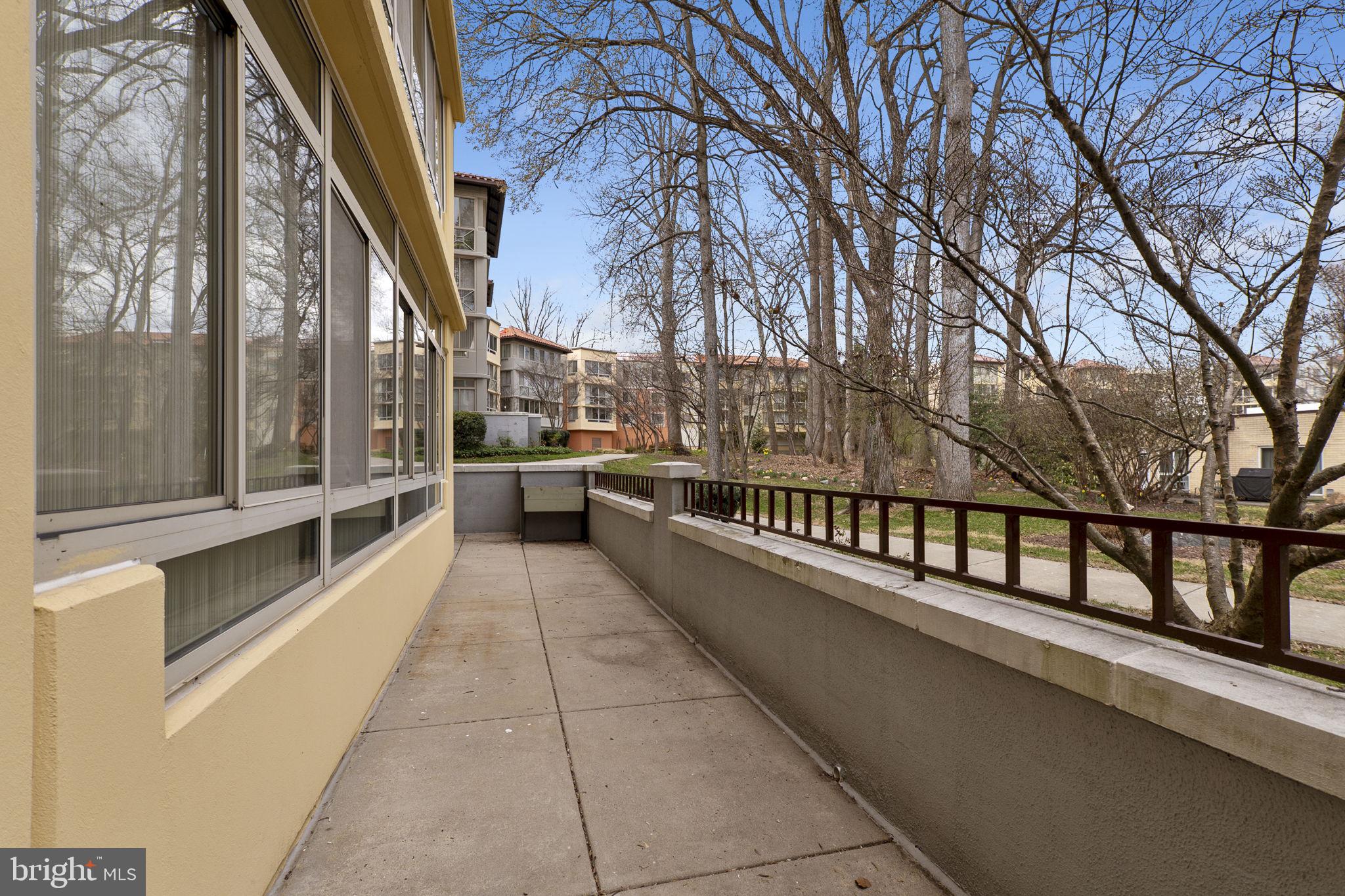 VILLA CORTESE - Residential