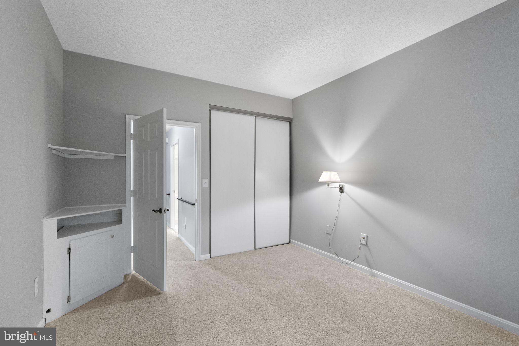 VILLA CORTESE - Residential