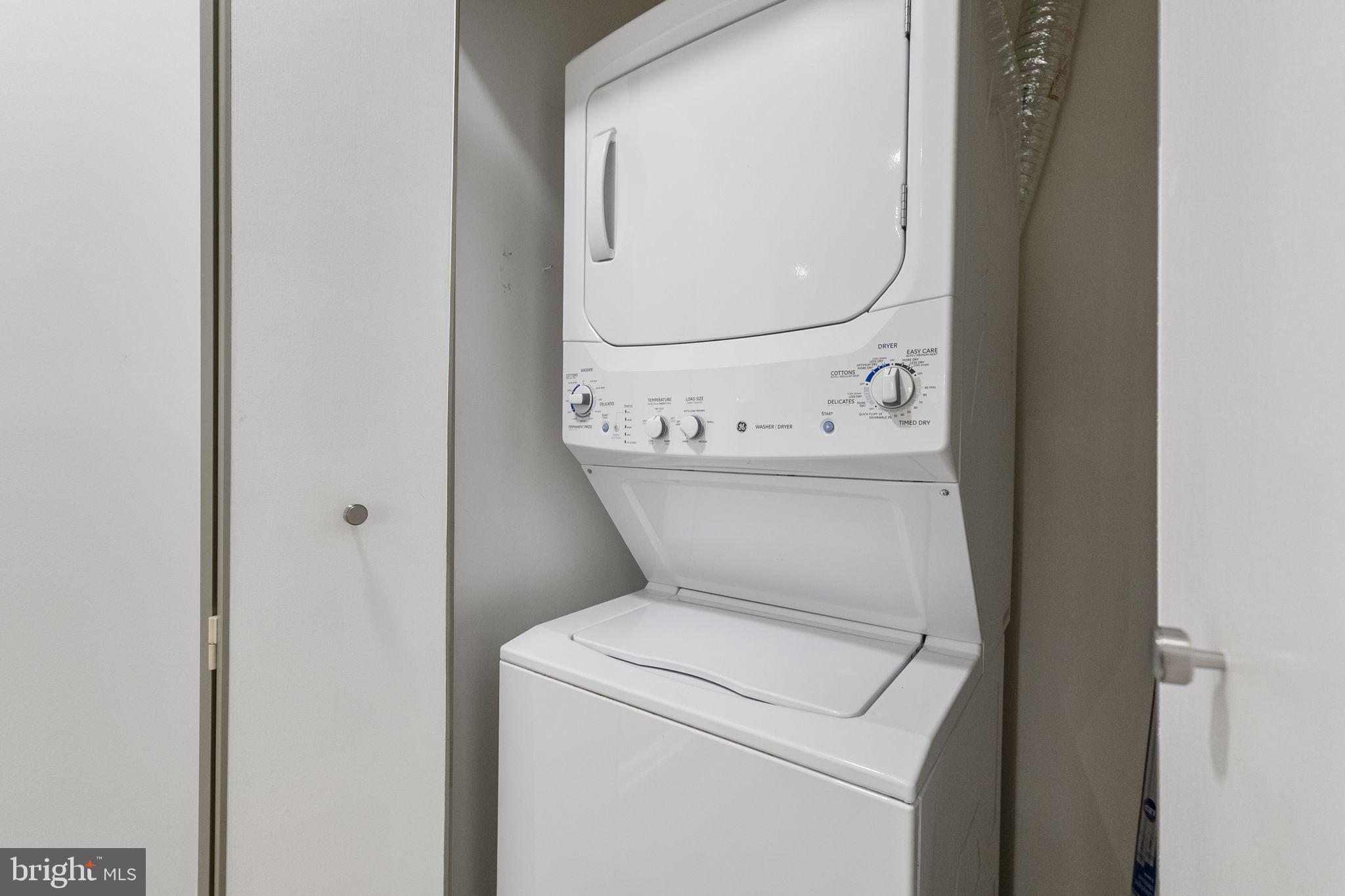 VILLA CORTESE - Residential