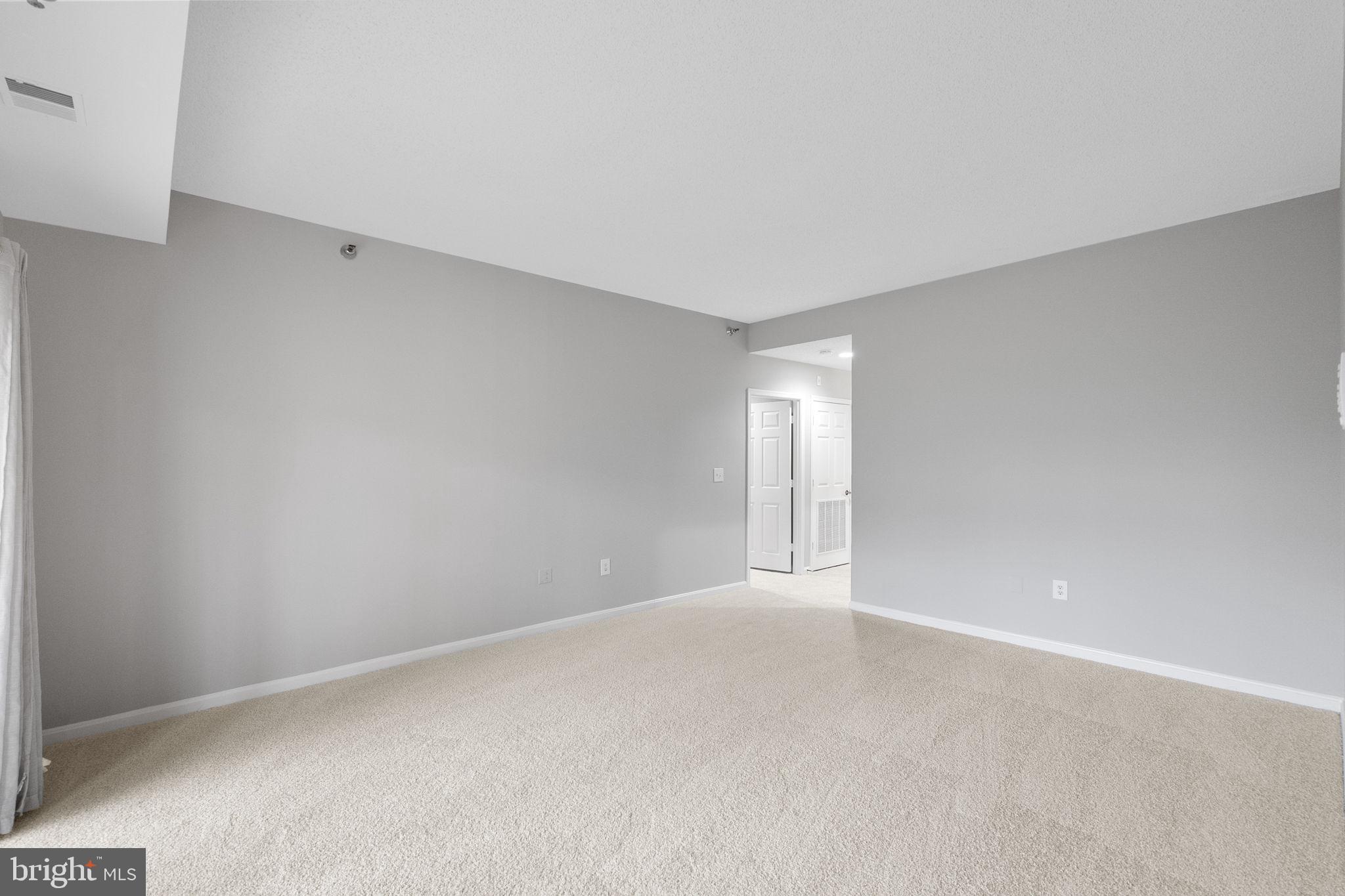 VILLA CORTESE - Residential