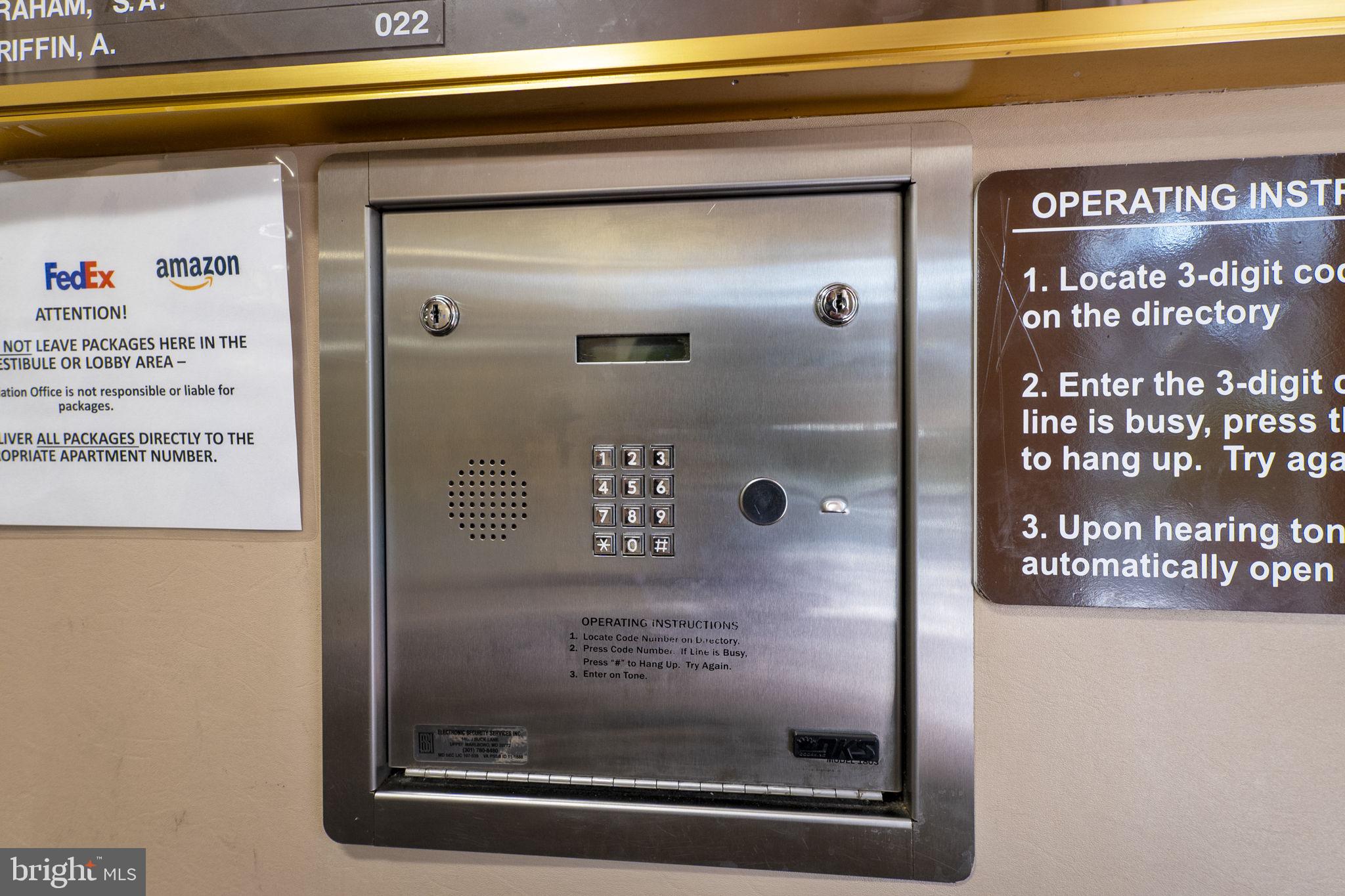 VILLA CORTESE - Residential