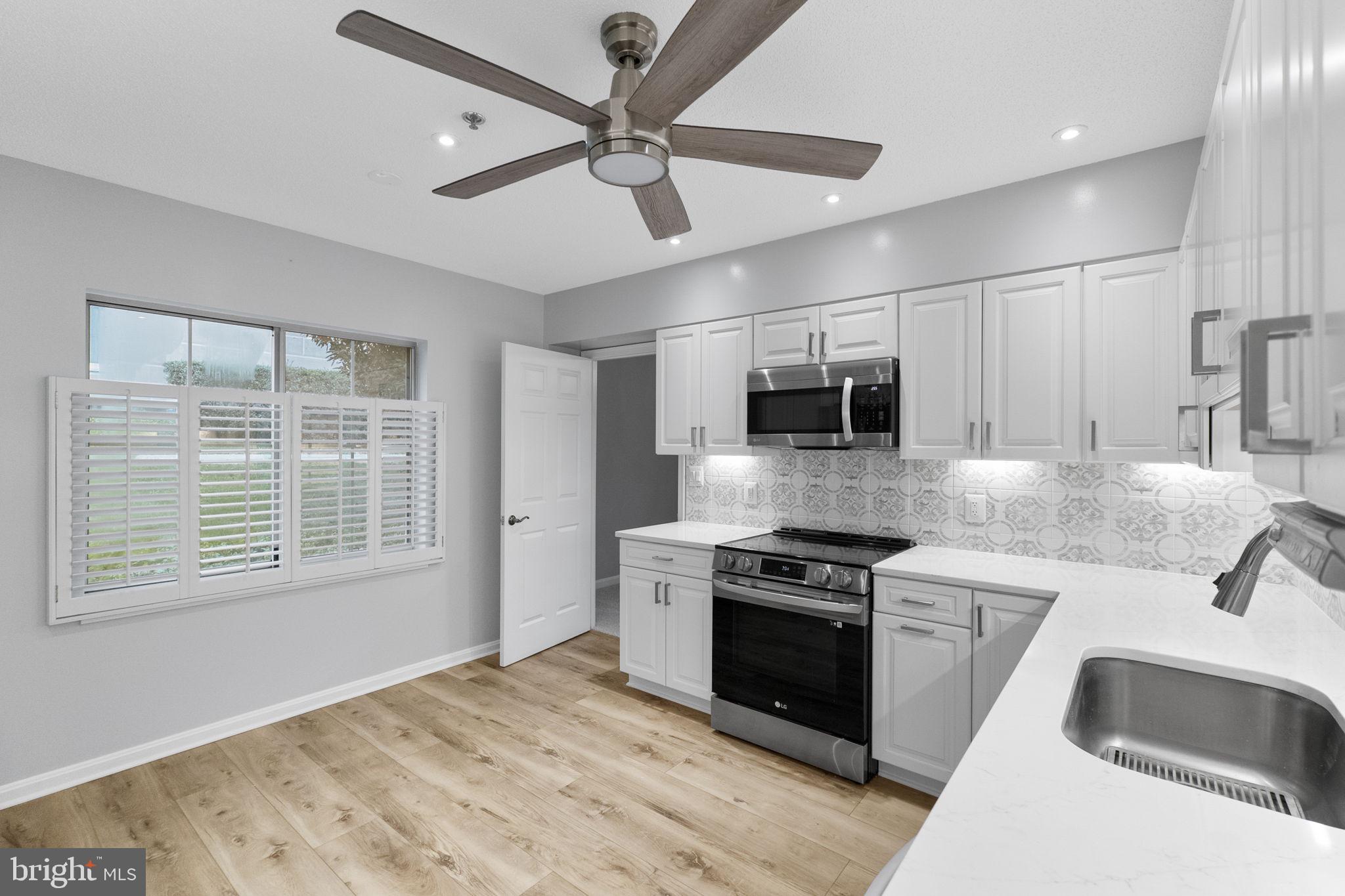 VILLA CORTESE - Residential