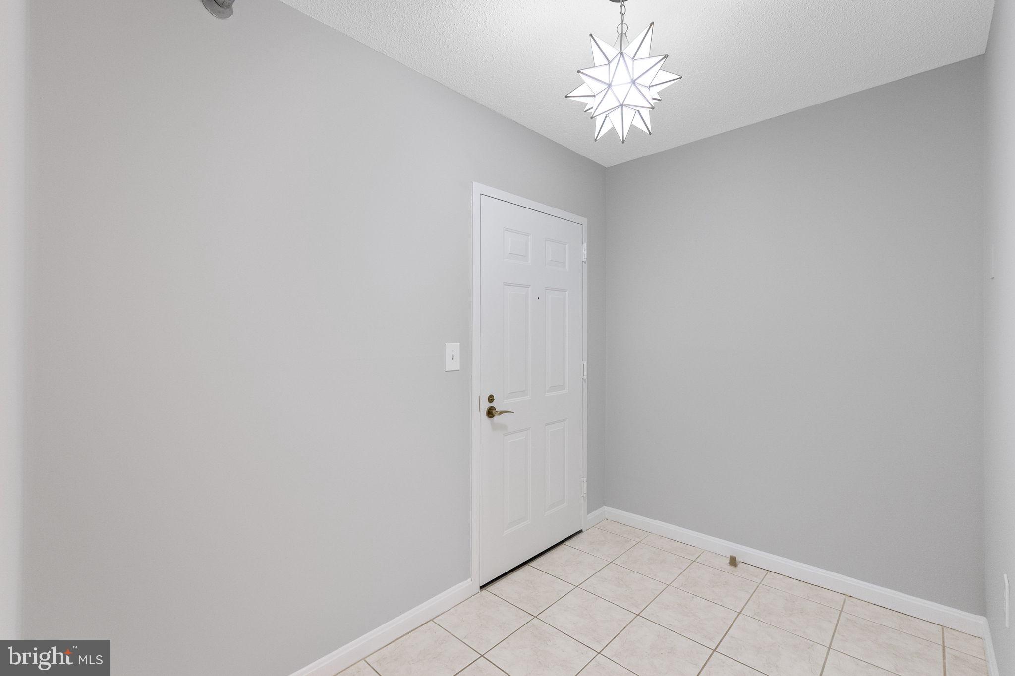 VILLA CORTESE - Residential