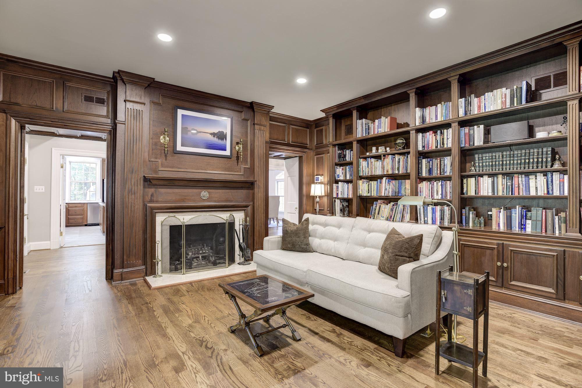 9563 EDMONSTON DRIVE