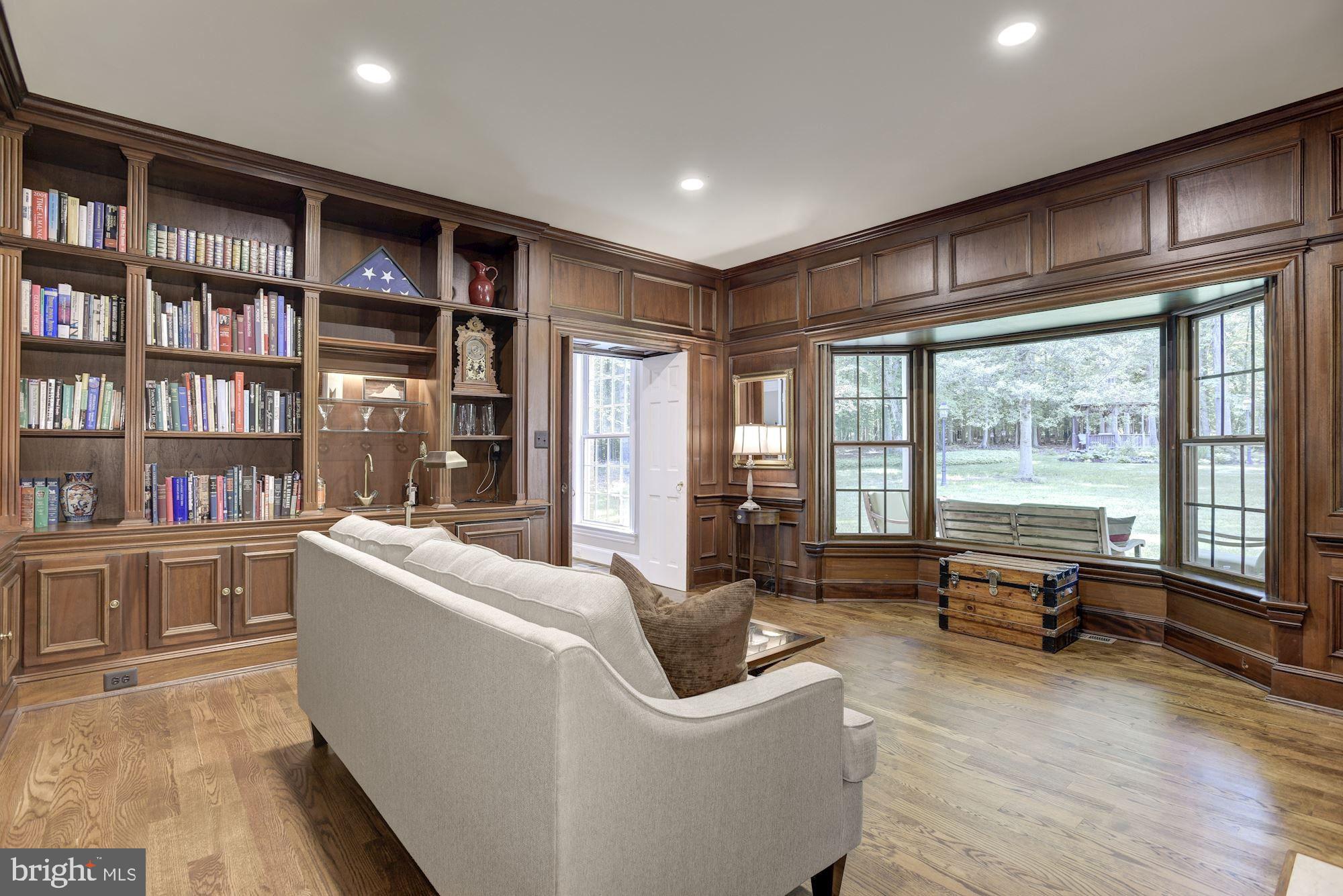 9563 EDMONSTON DRIVE