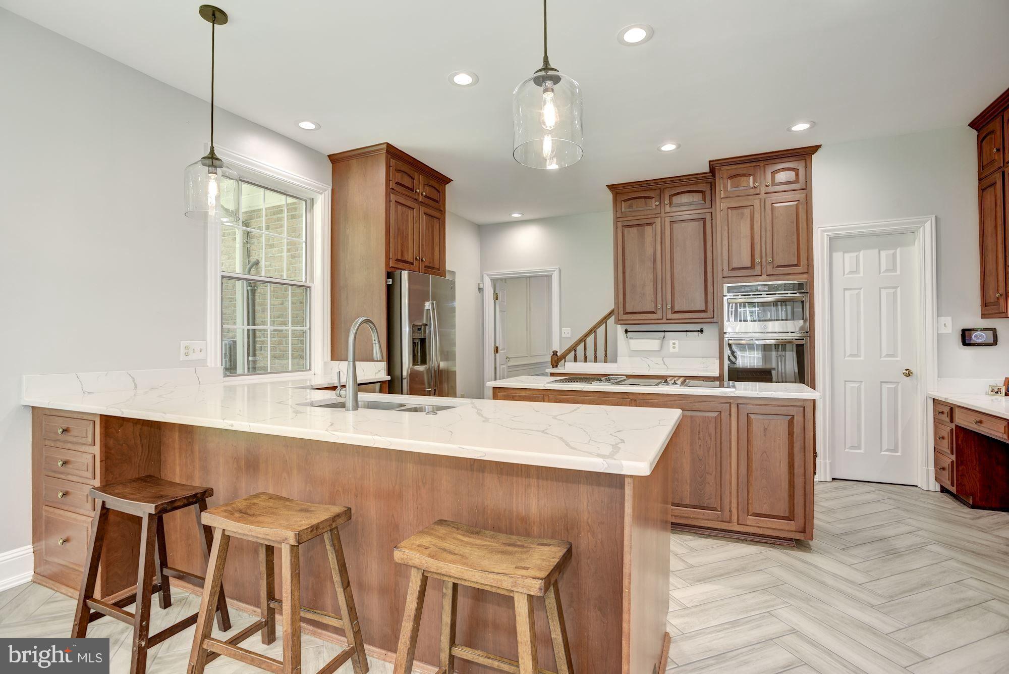 9563 EDMONSTON DRIVE