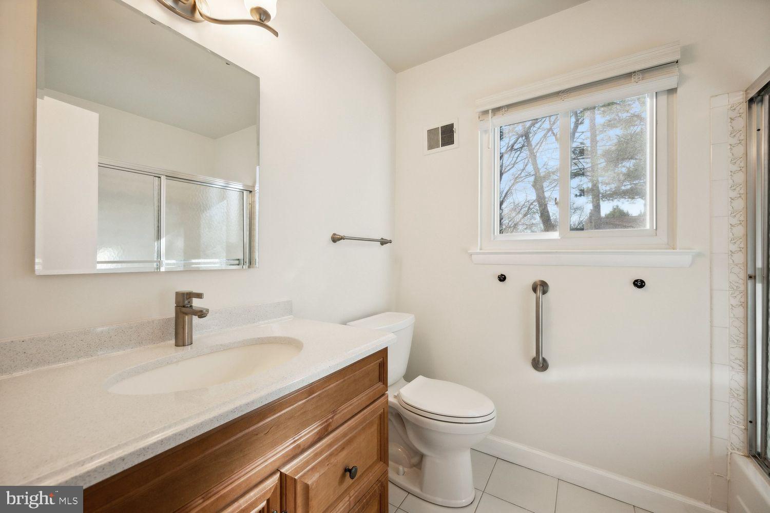 WOODLAWN TERRACE - Residential