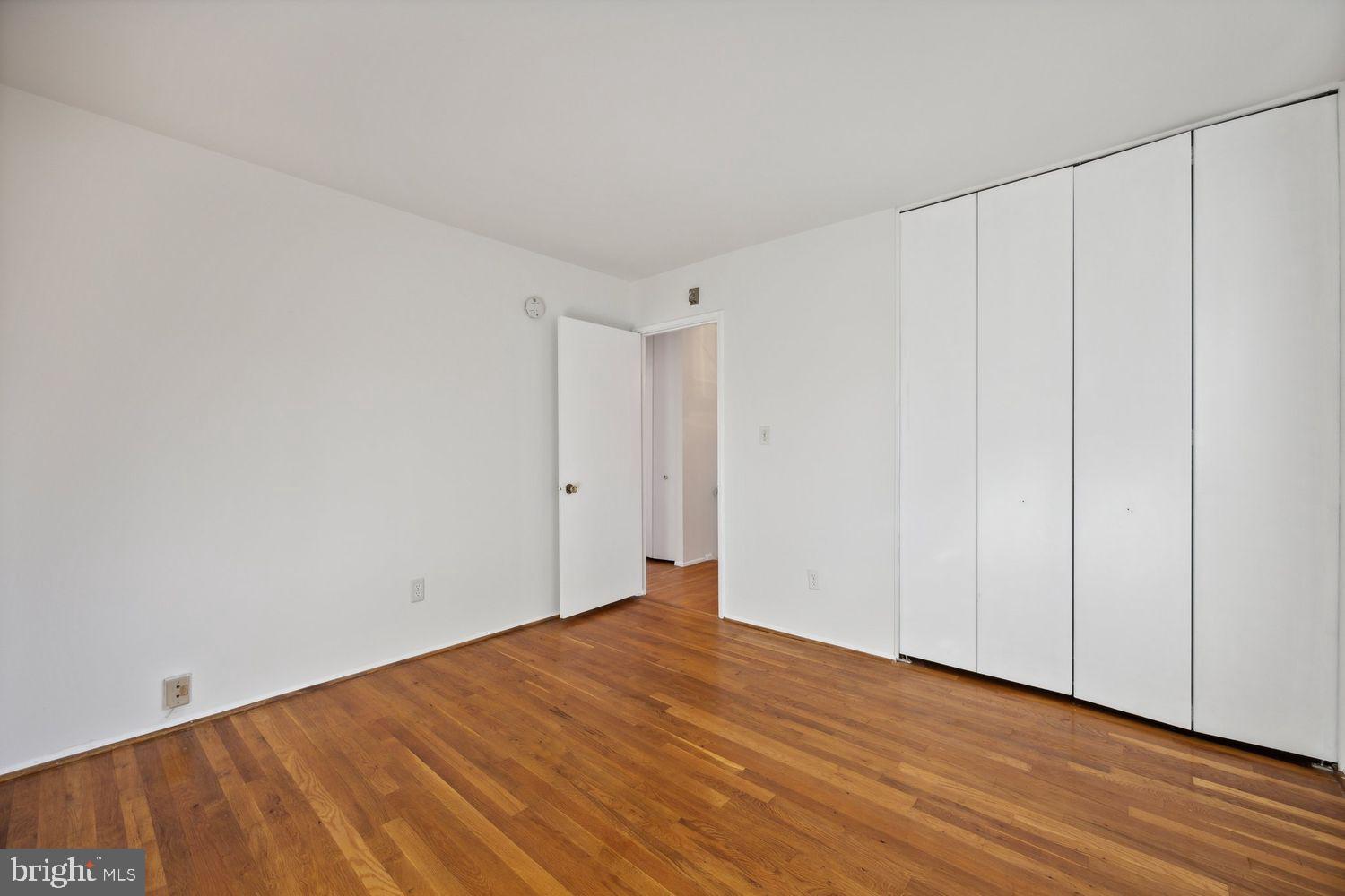 WOODLAWN TERRACE - Residential