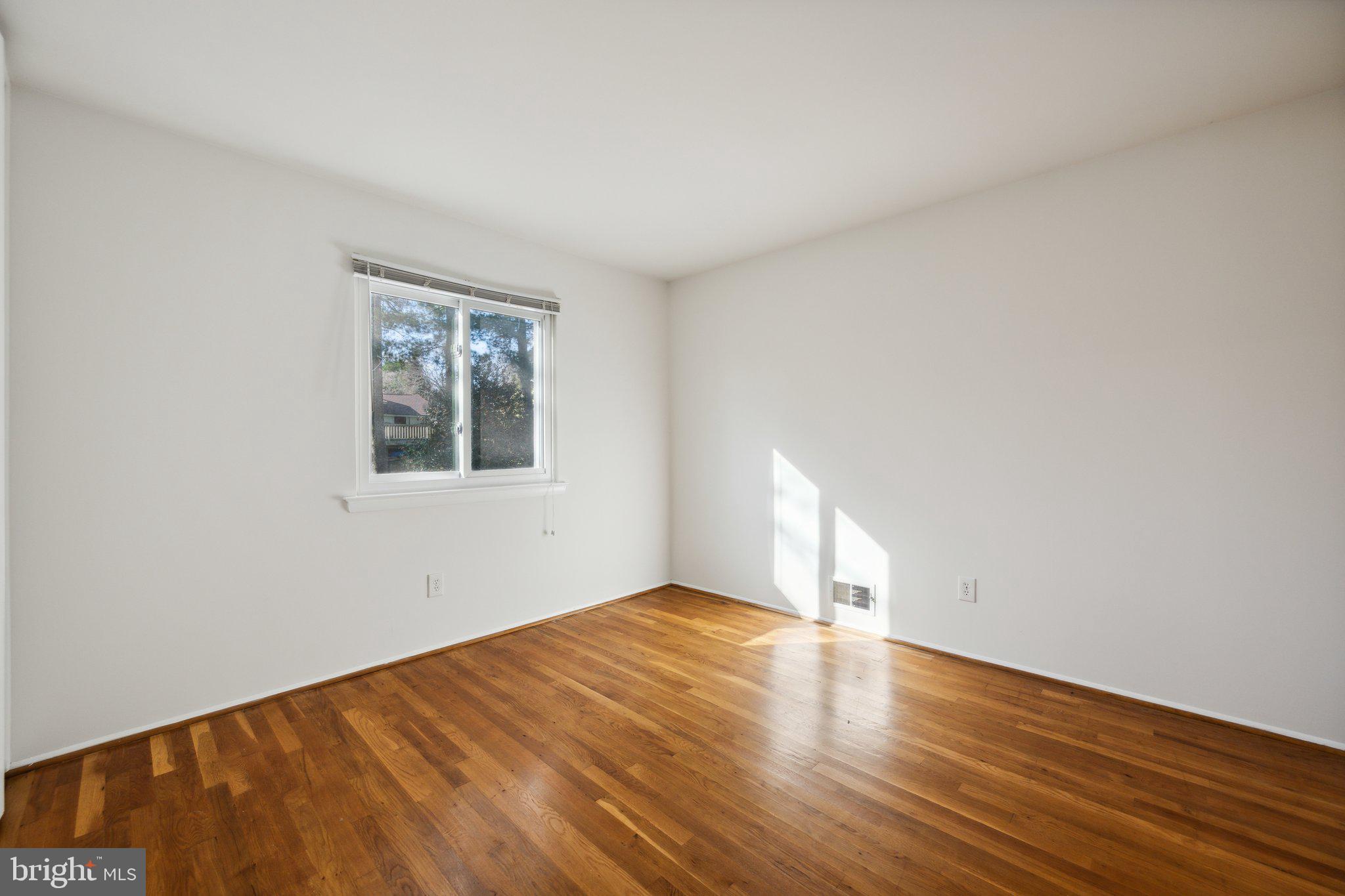 WOODLAWN TERRACE - Residential