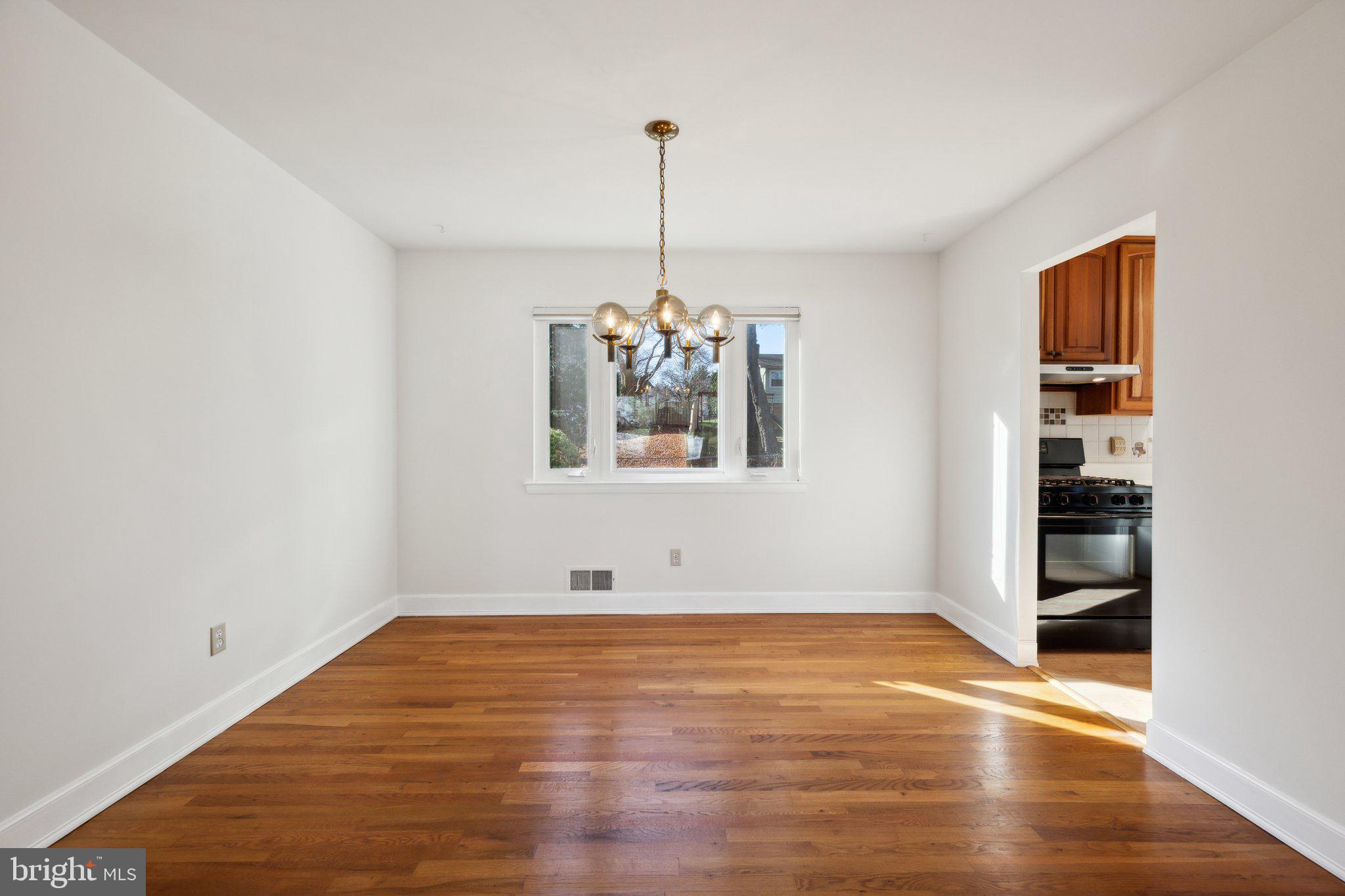 WOODLAWN TERRACE - Residential