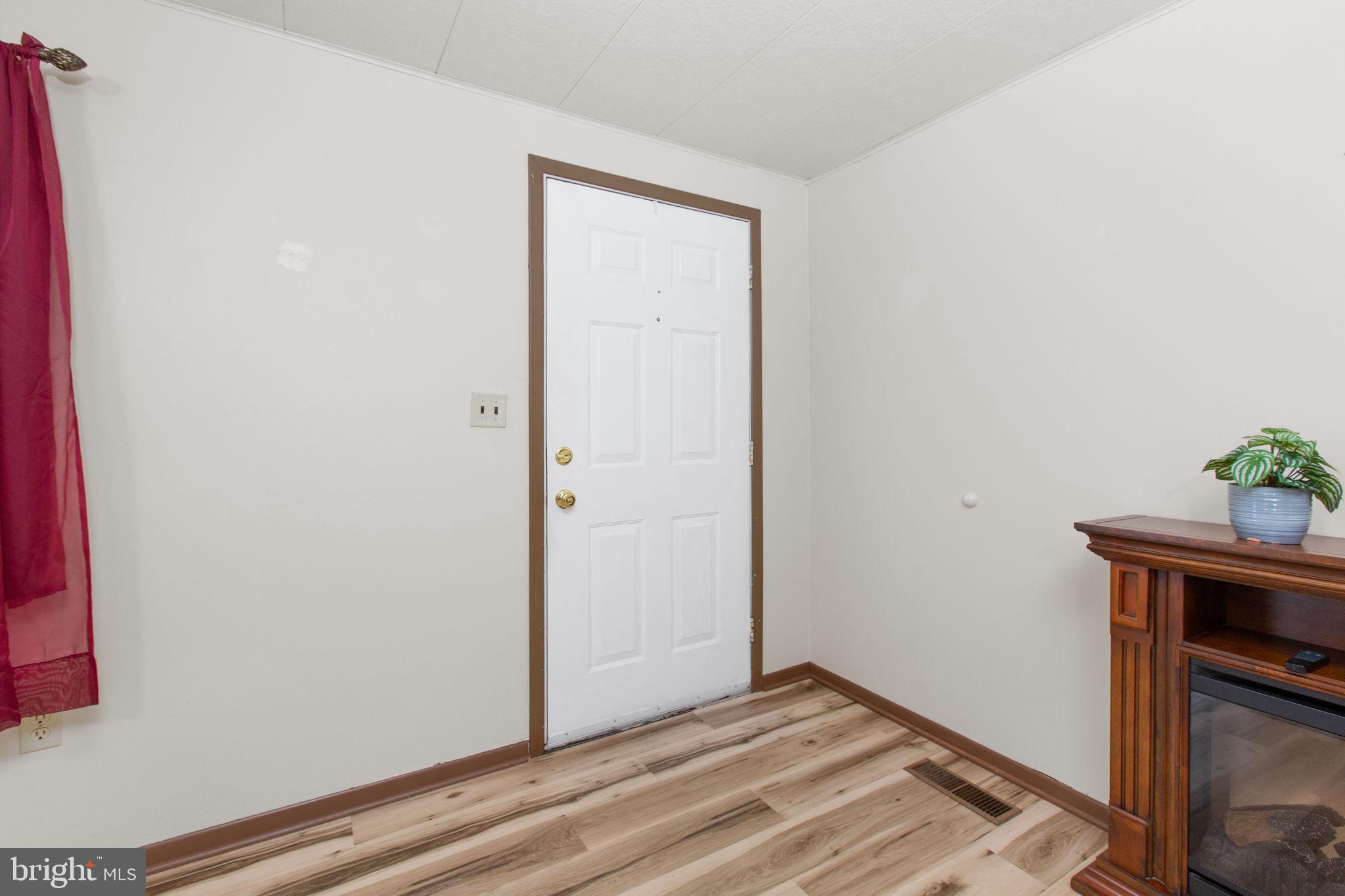 12605 WESLEY DRIVE