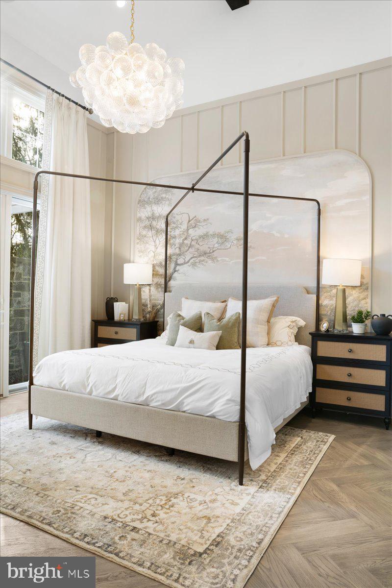 IRONSTONE AT BLUE BELL - Residential