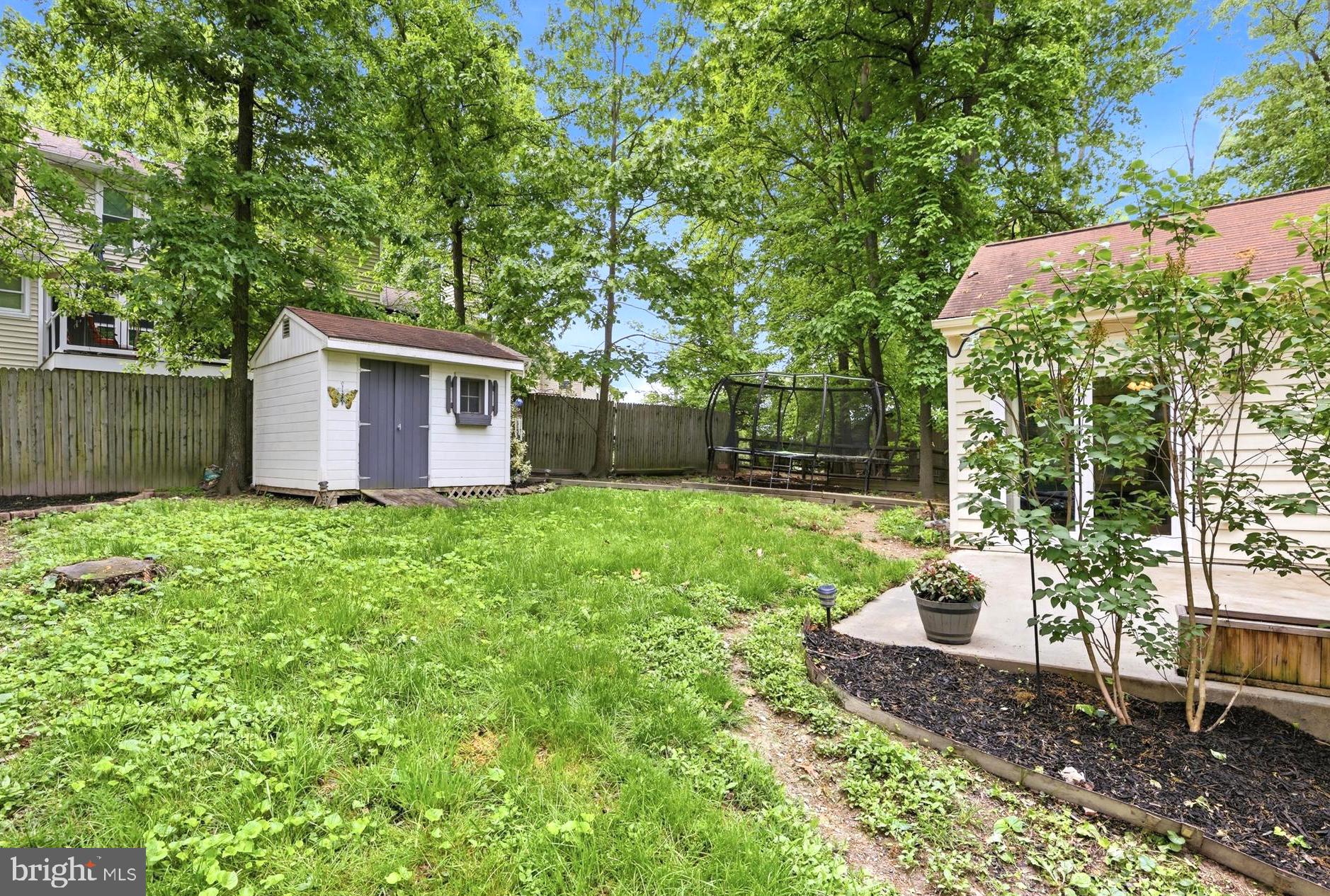 PINEHURST - Residential