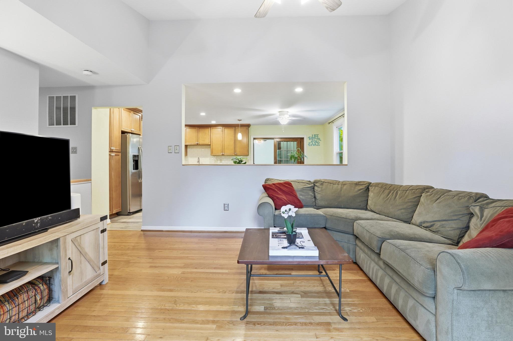 PINEHURST - Residential
