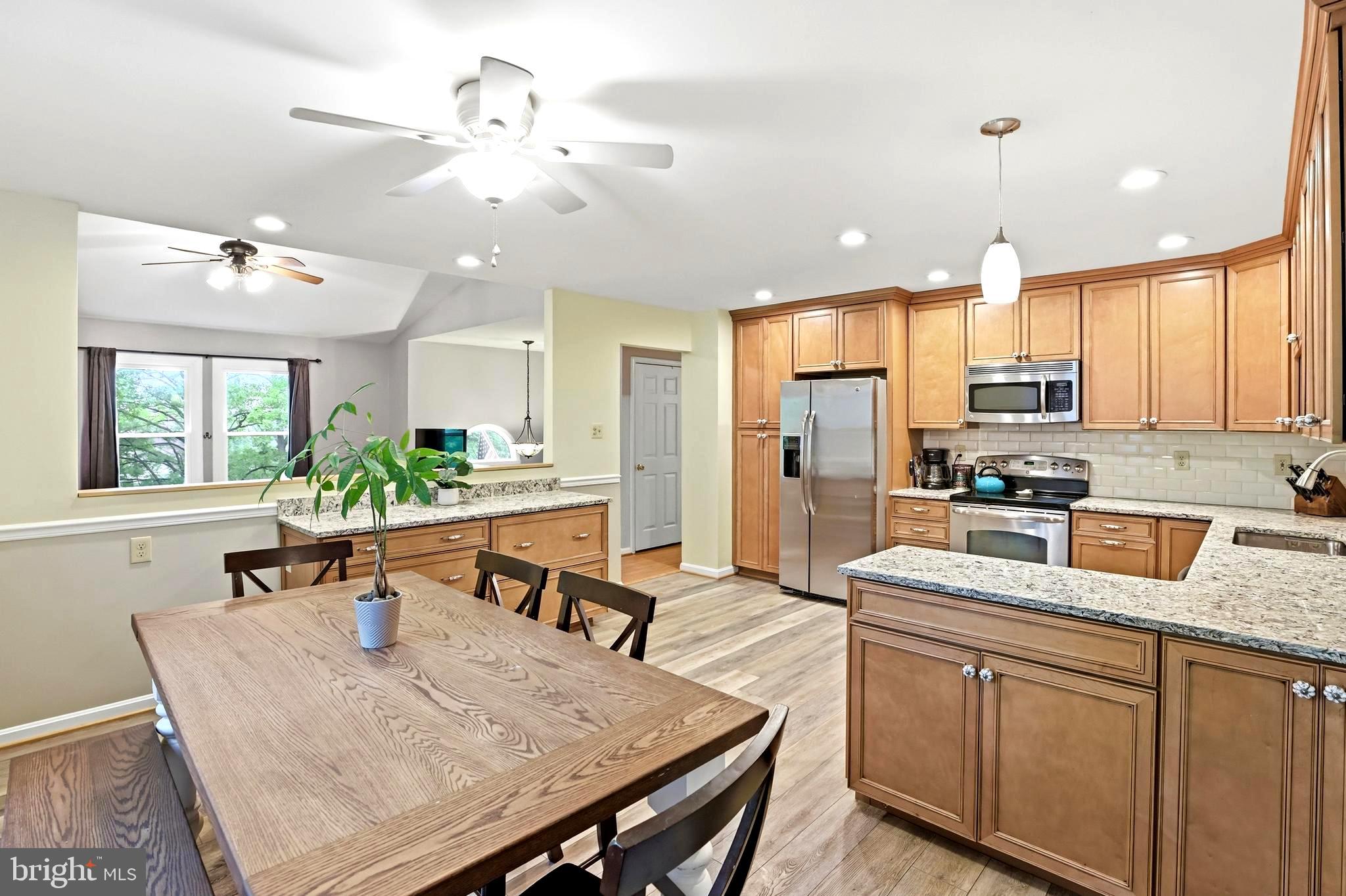 PINEHURST - Residential