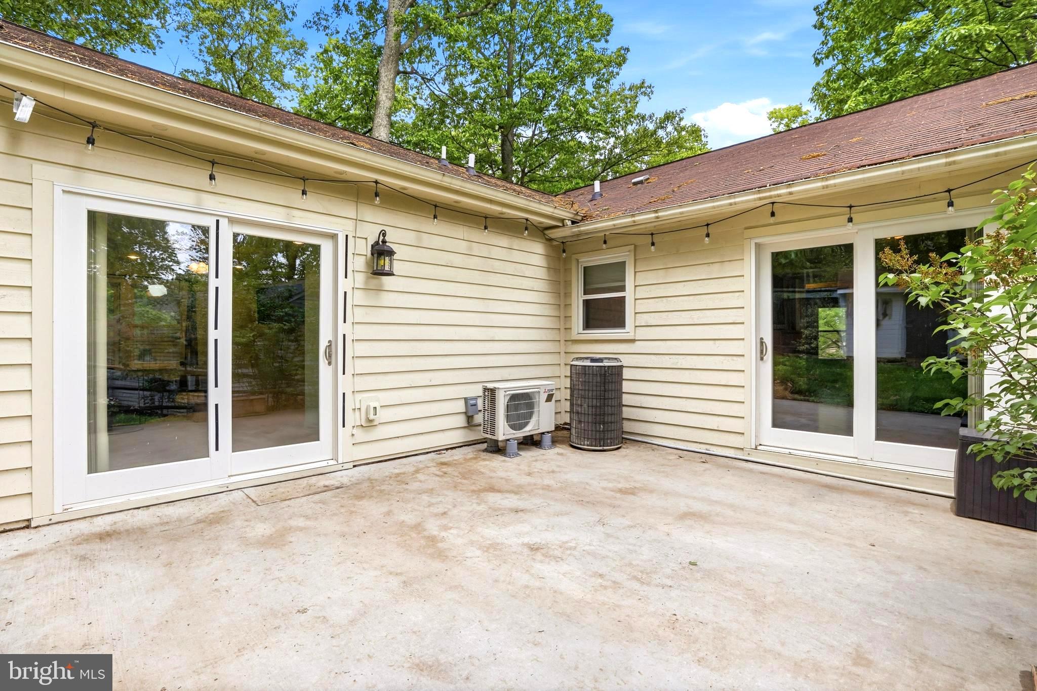 PINEHURST - Residential