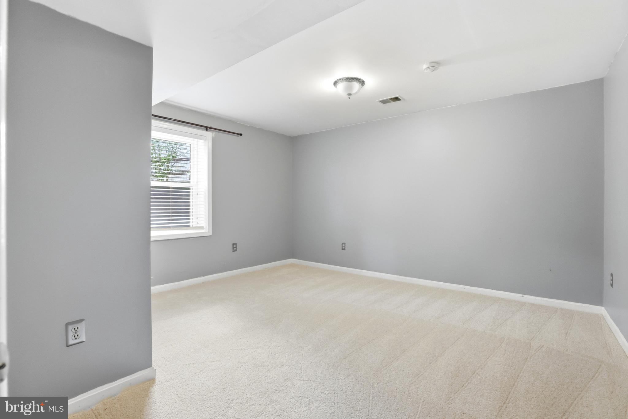 PINEHURST - Residential
