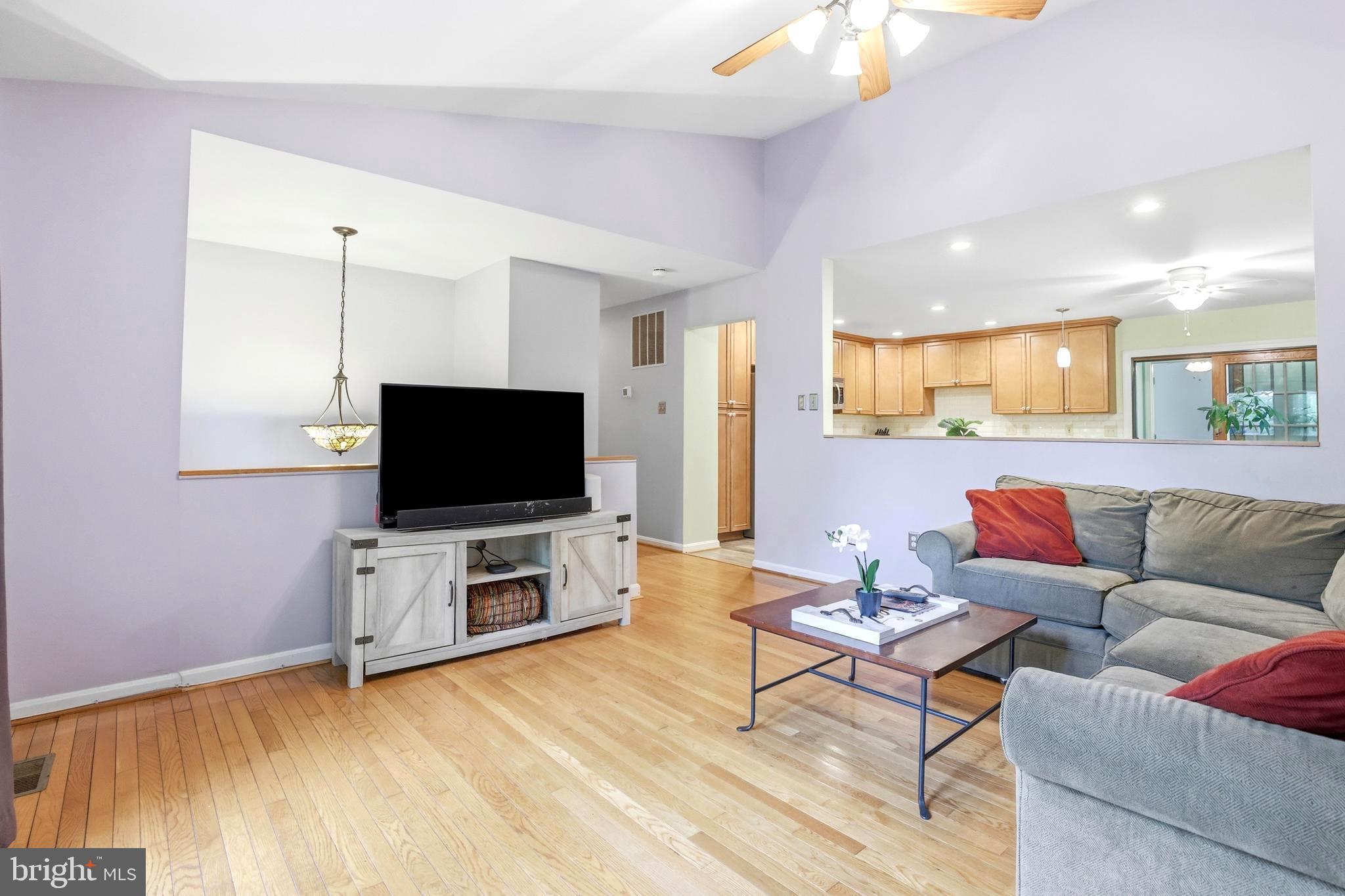 PINEHURST - Residential