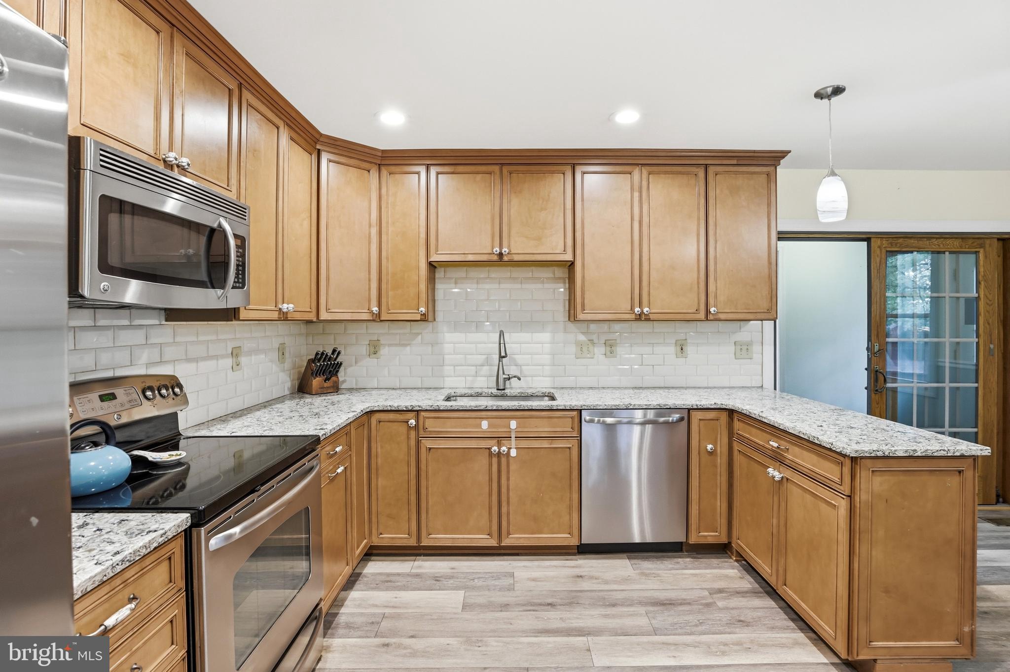 PINEHURST - Residential