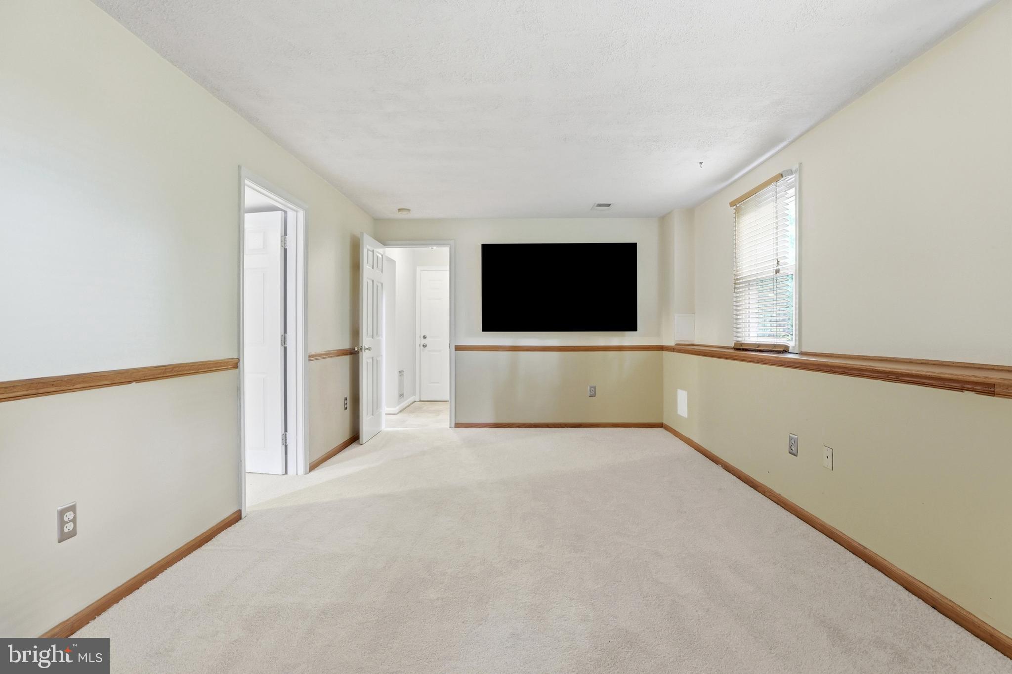 PINEHURST - Residential