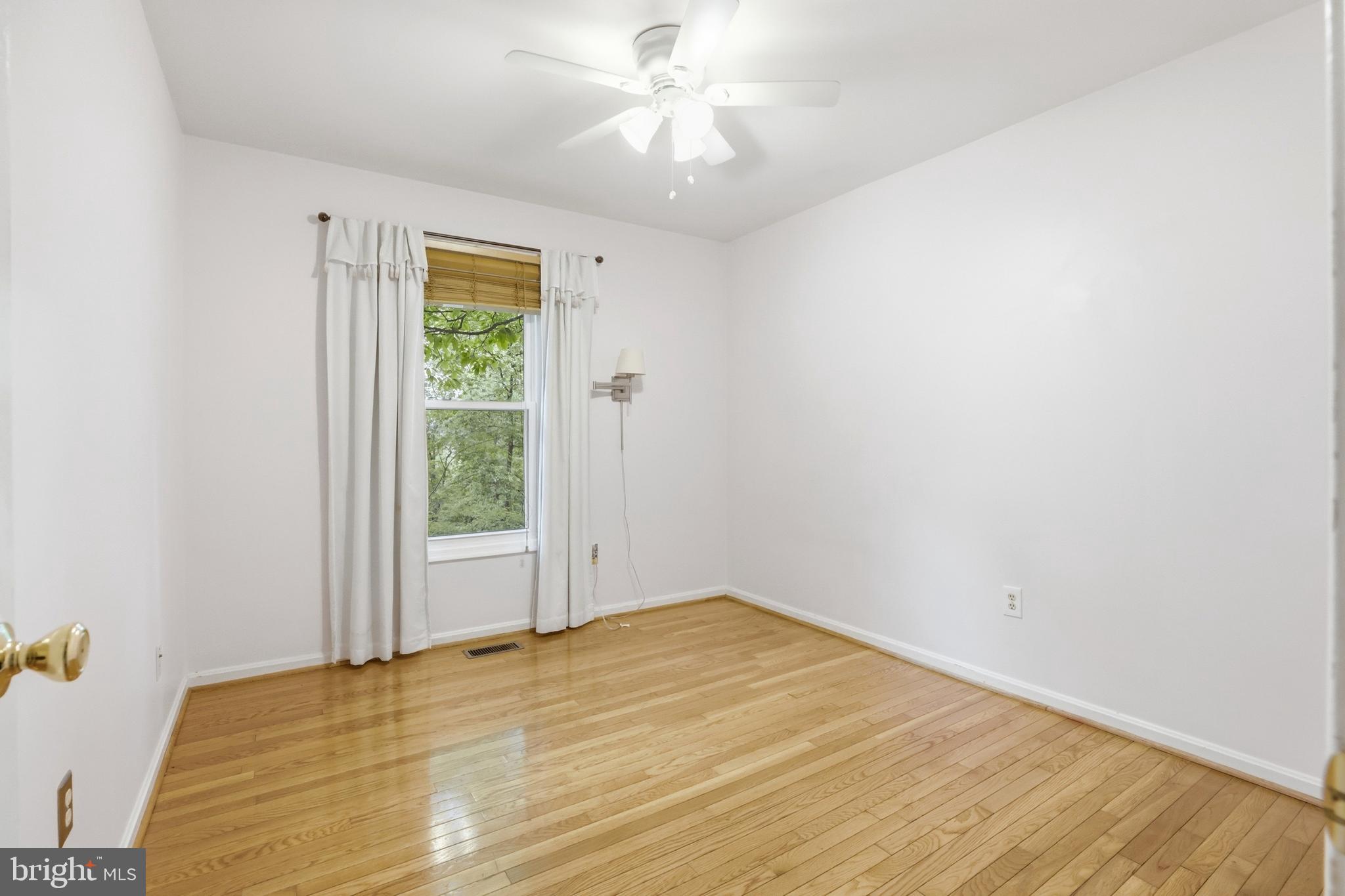 PINEHURST - Residential