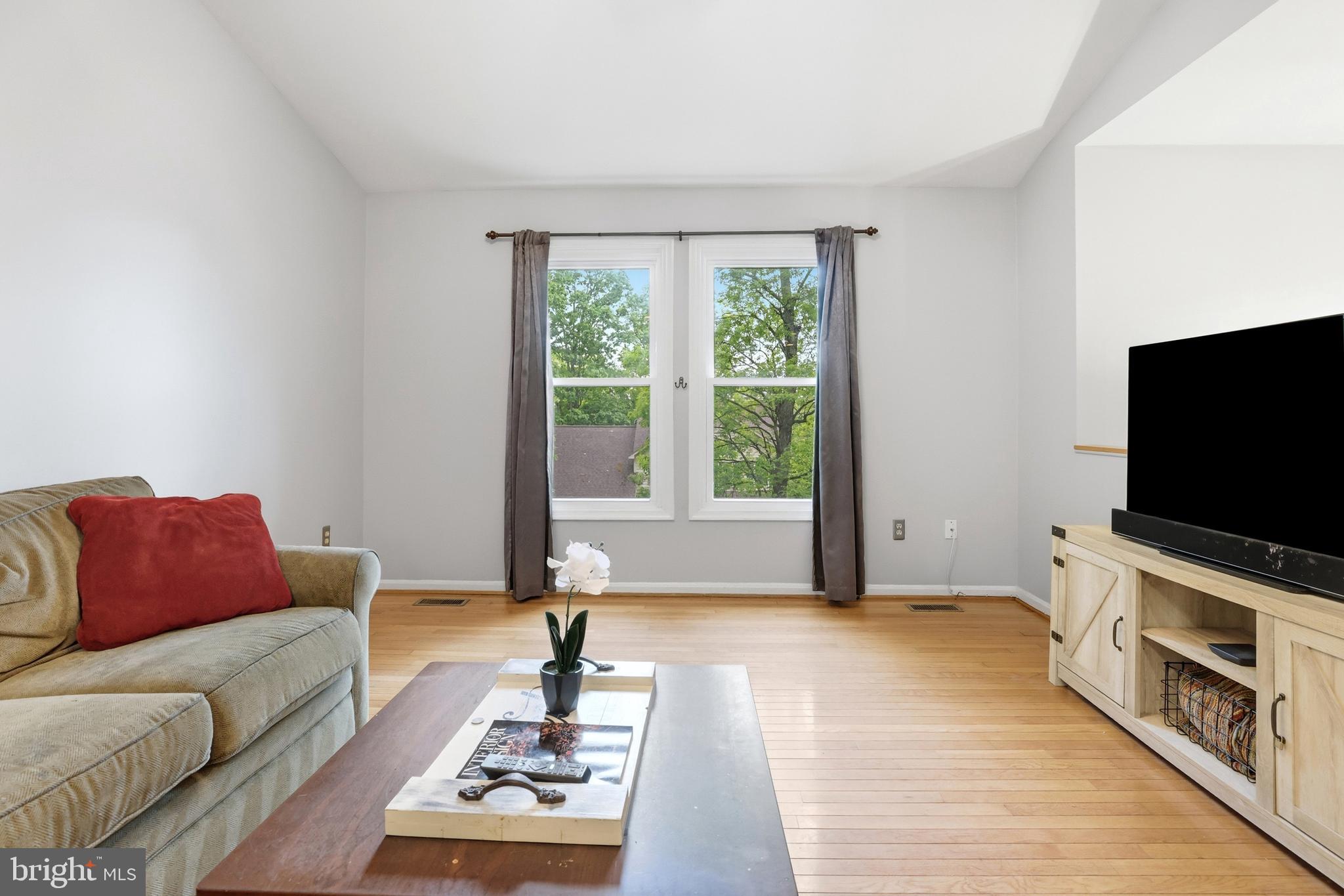 PINEHURST - Residential