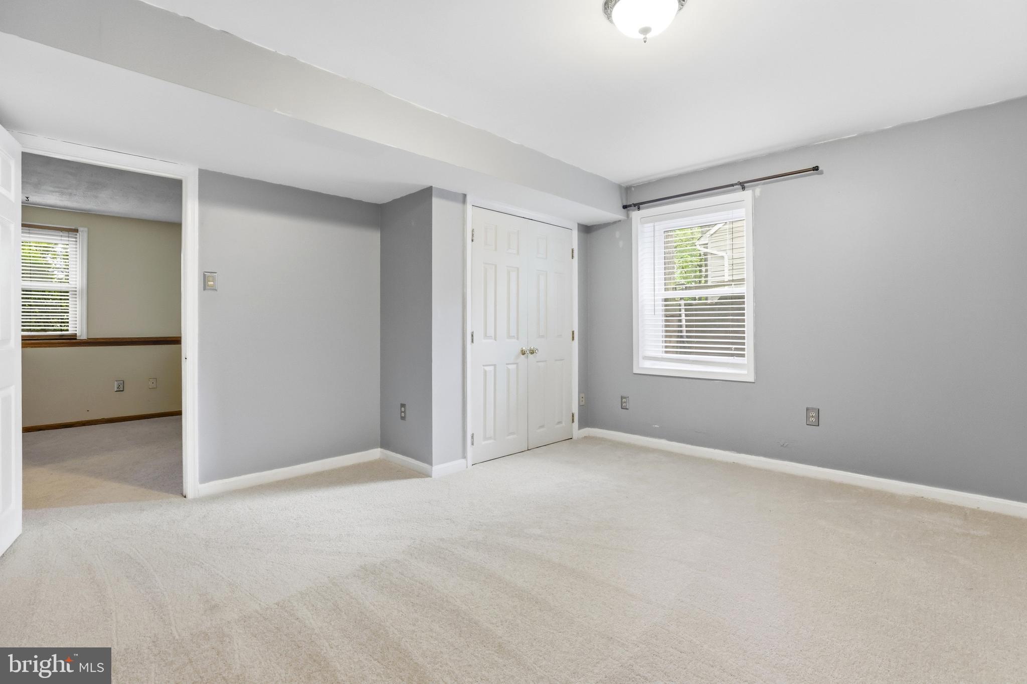 PINEHURST - Residential