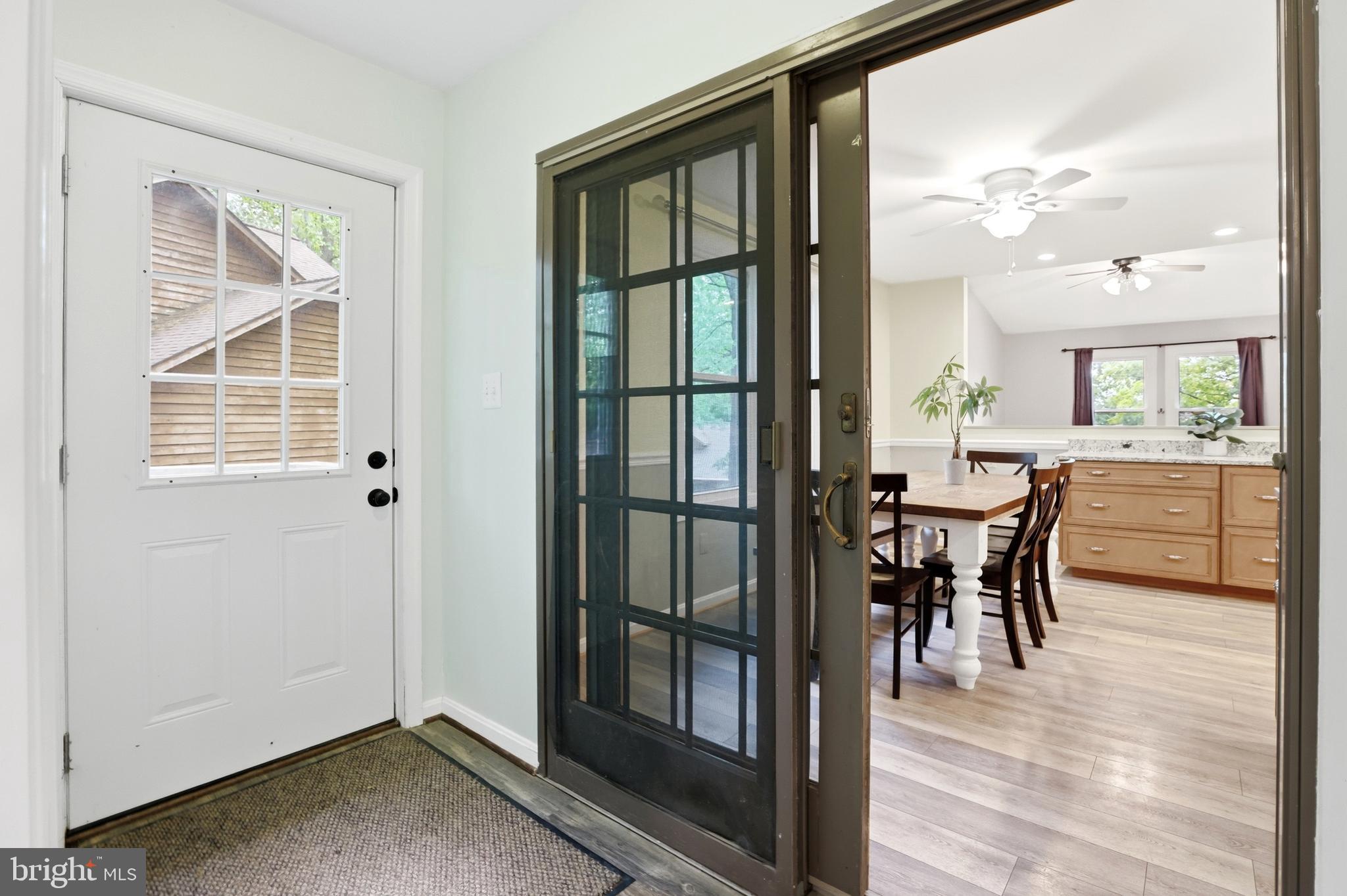 PINEHURST - Residential