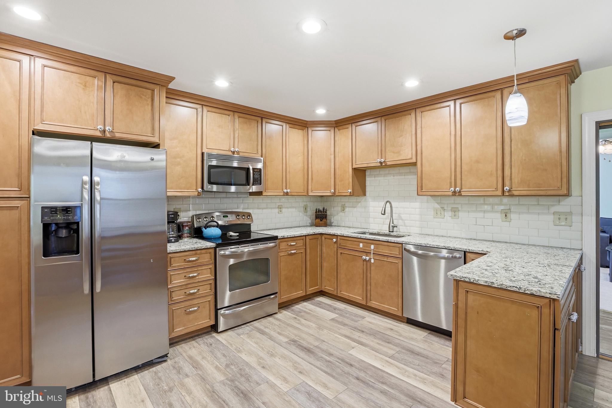 PINEHURST - Residential