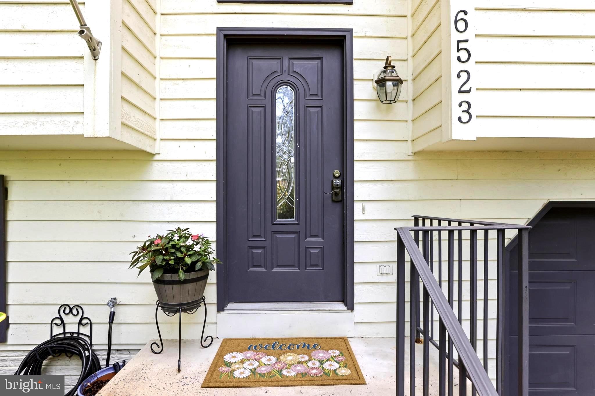 PINEHURST - Residential