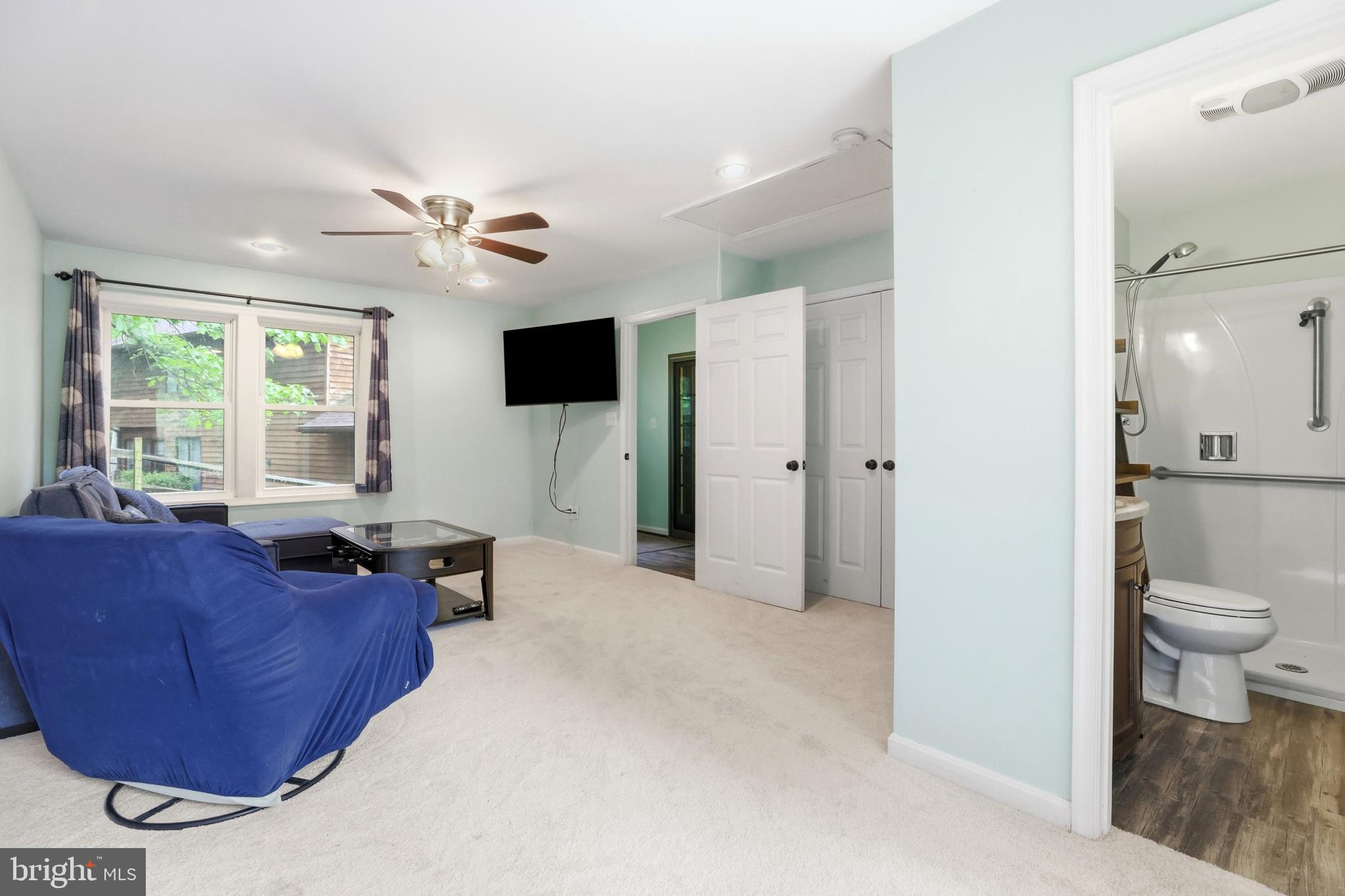 PINEHURST - Residential