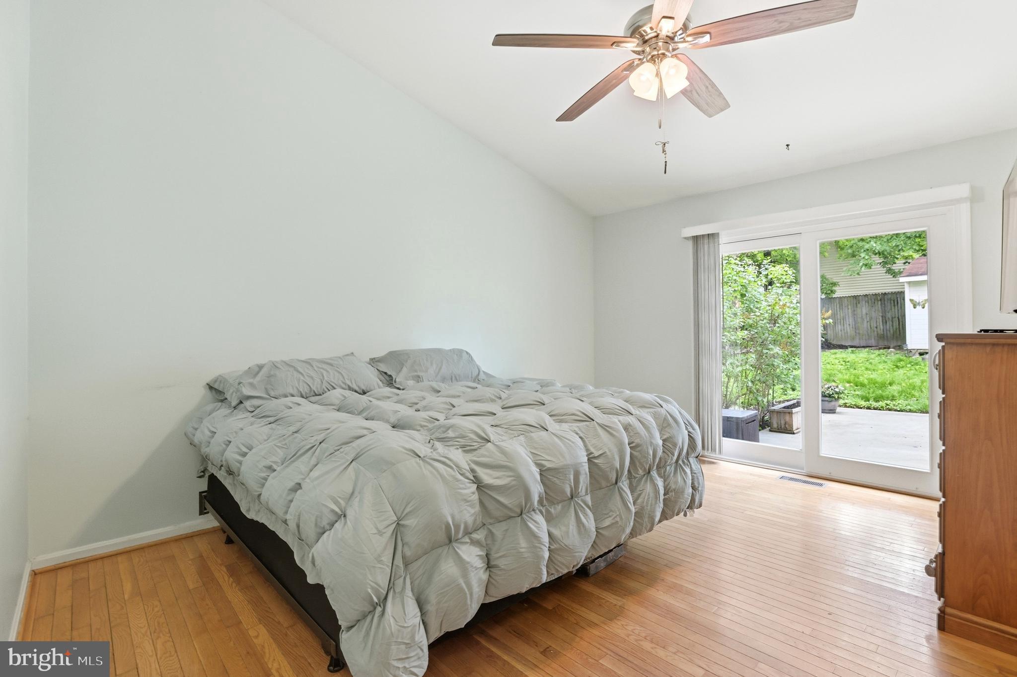 PINEHURST - Residential